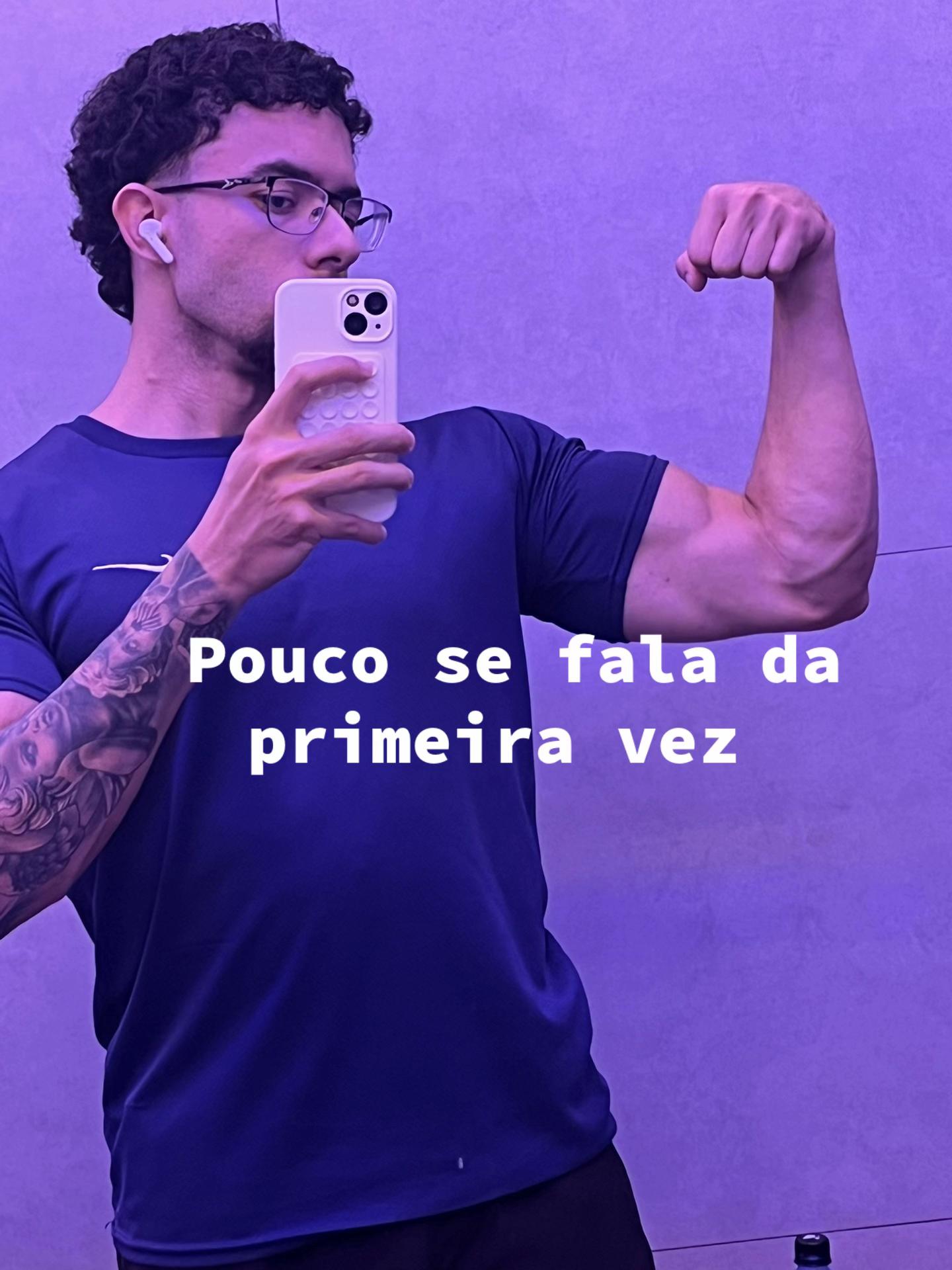 @jotta1x4