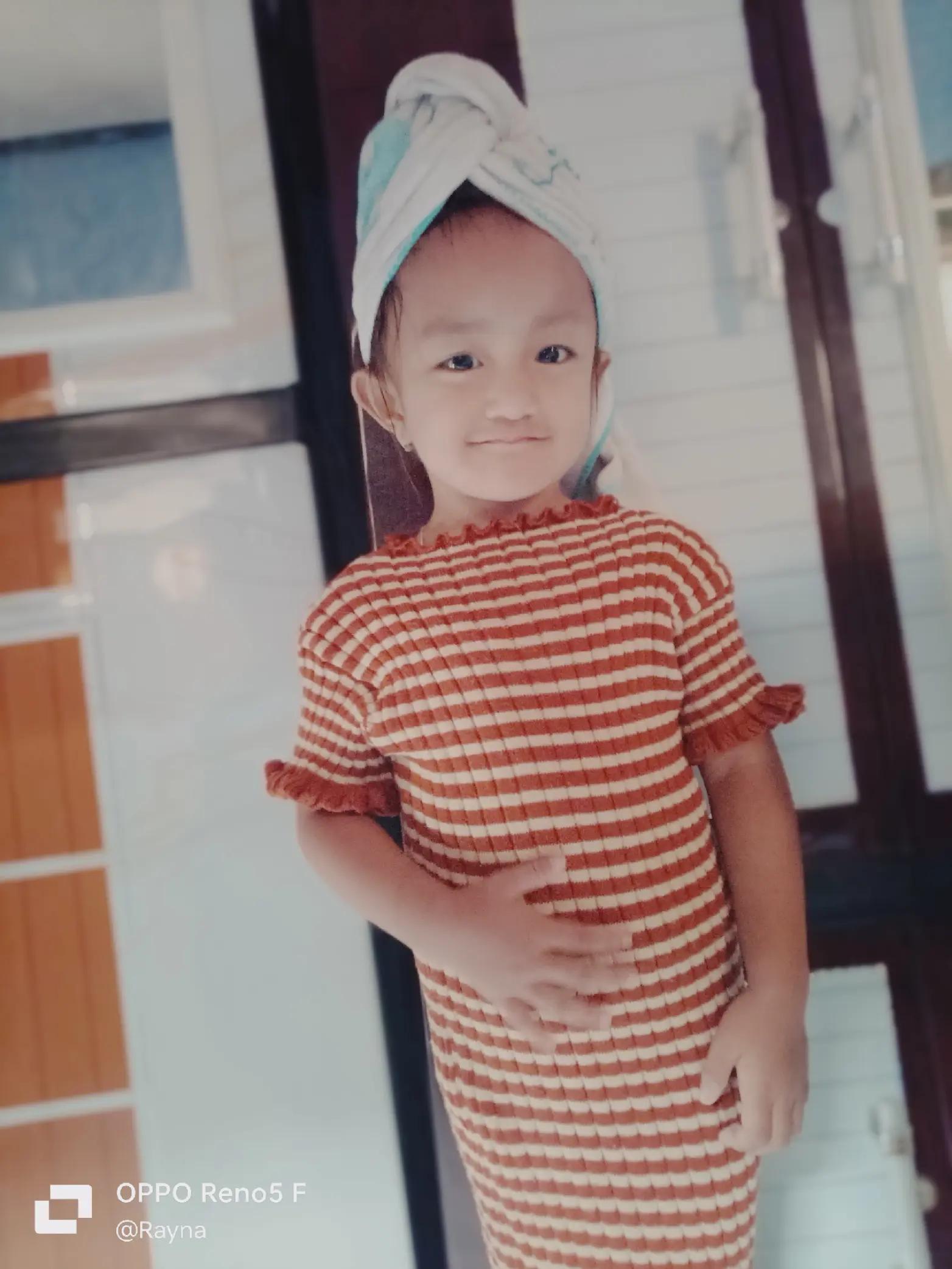 @YANTO TREVEL