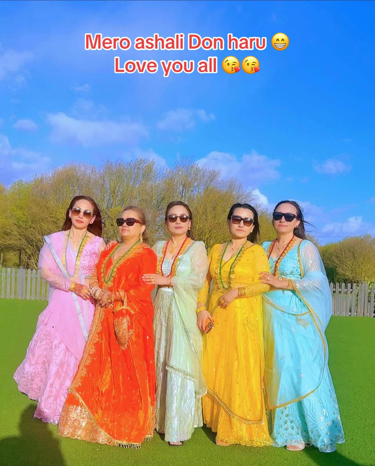 @💖 GhothaneUma 💖