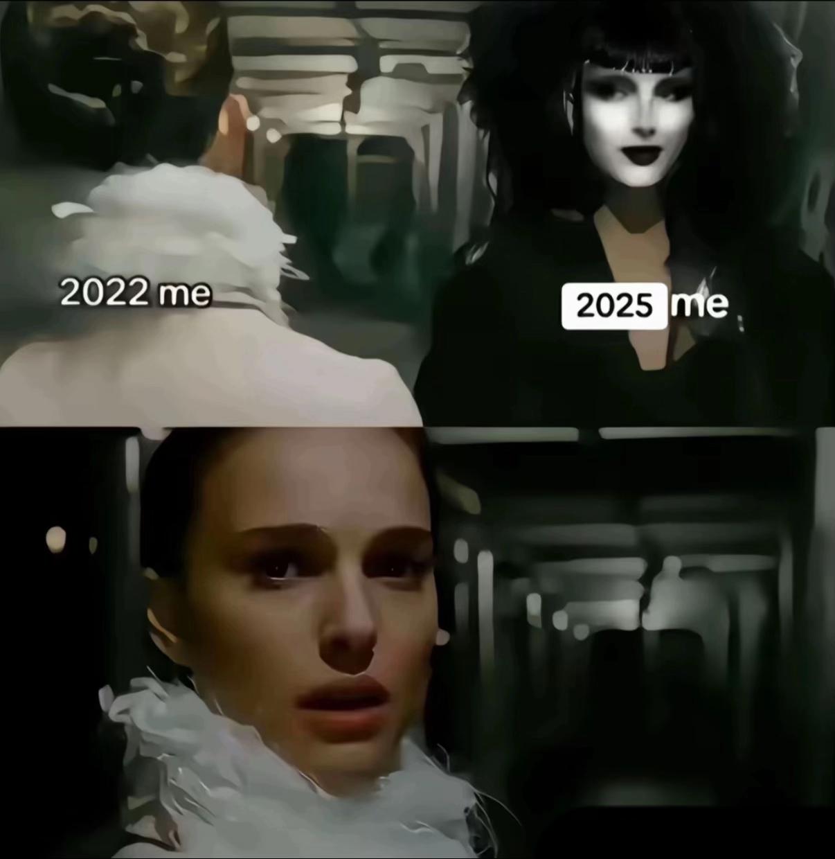 @🦇