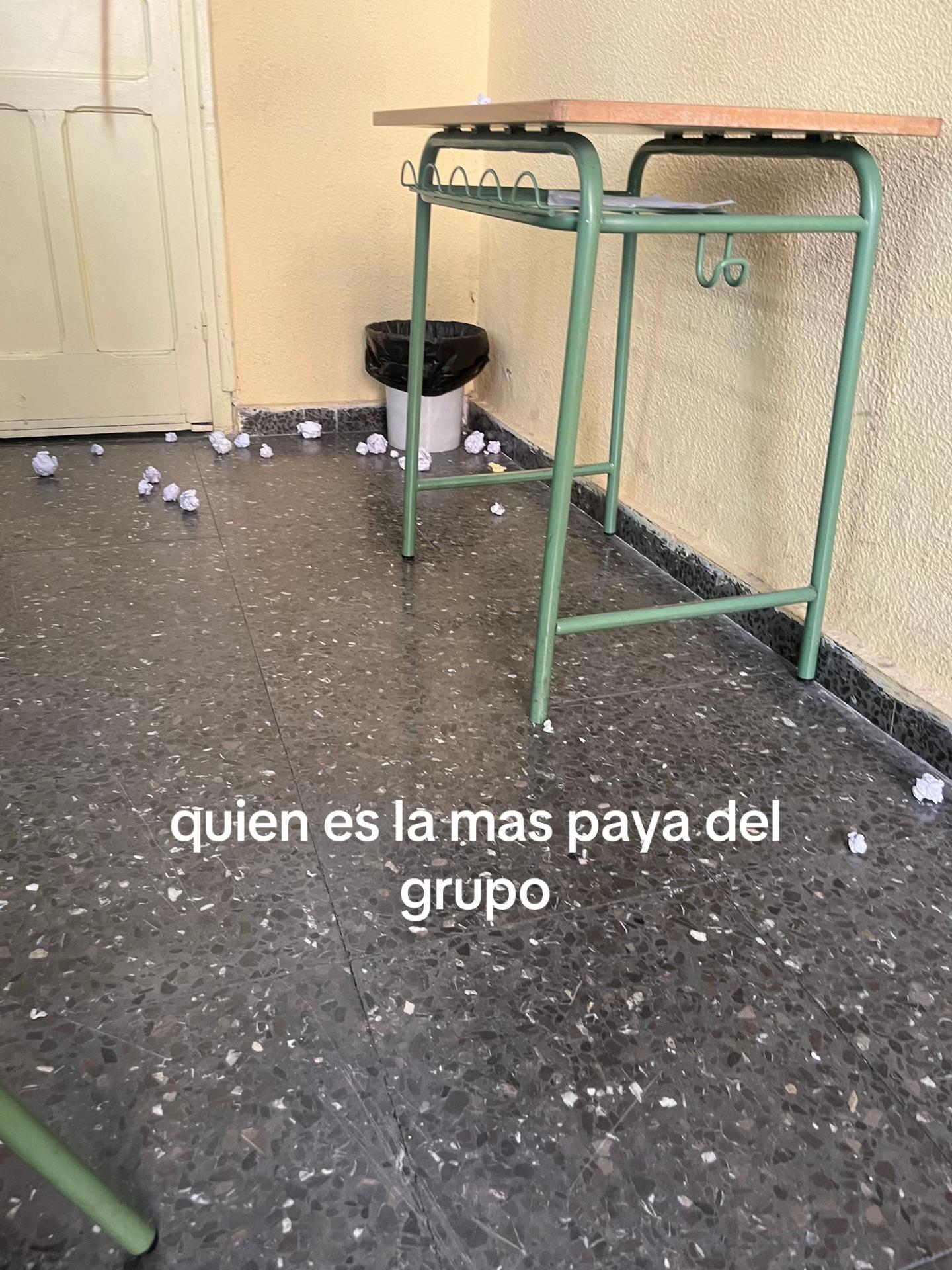 @leyreee
