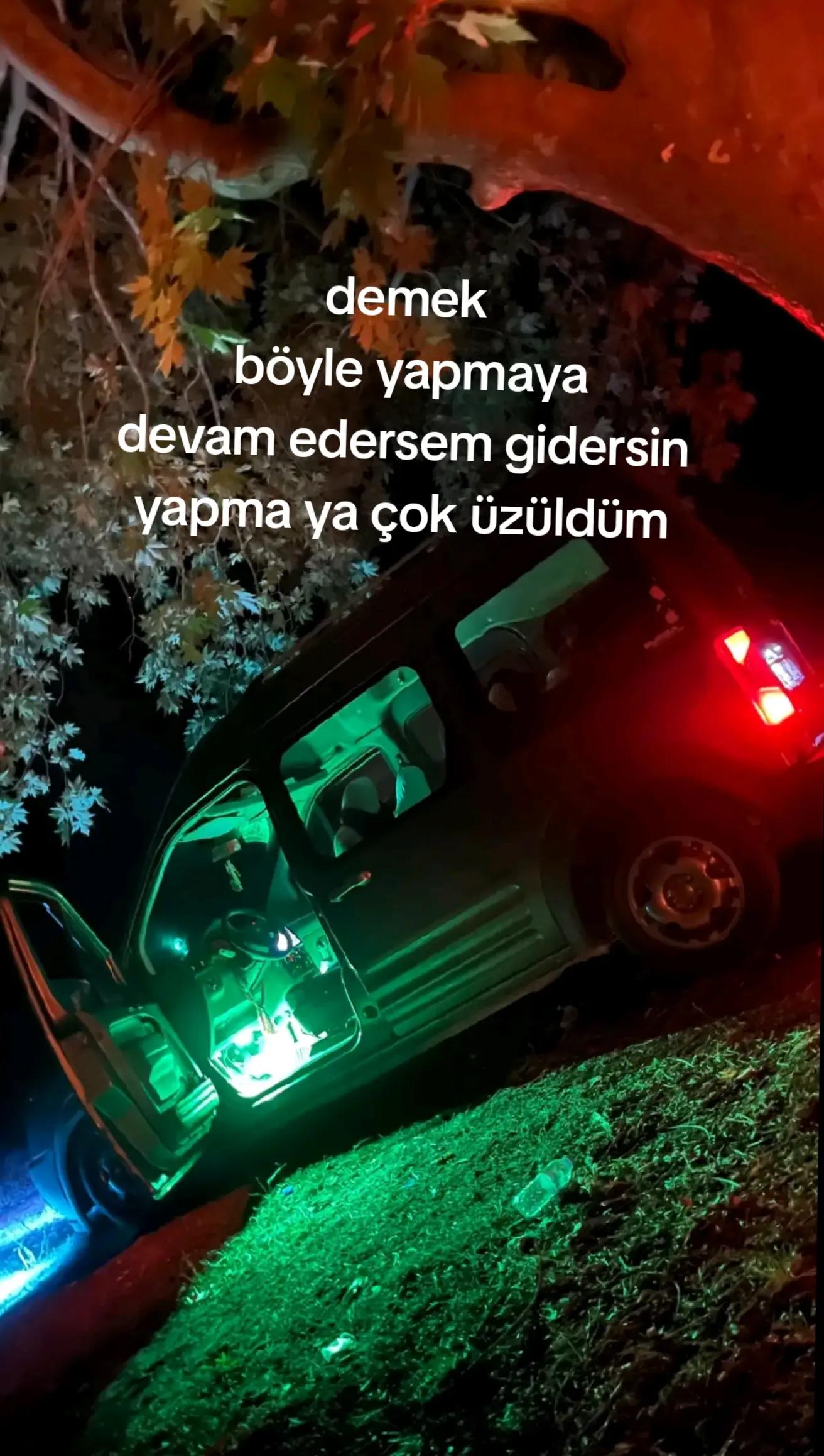 @Harun.ctky16