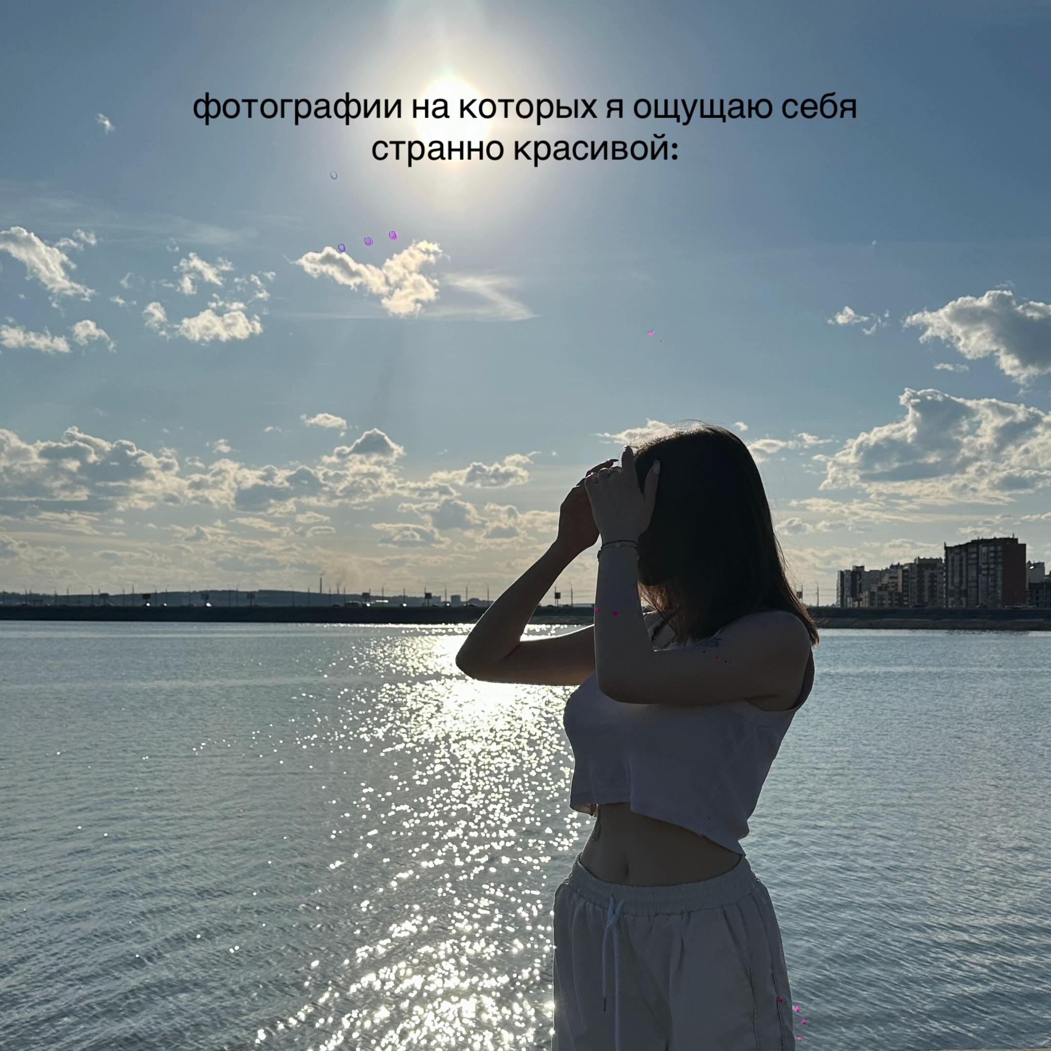 @nonna_443