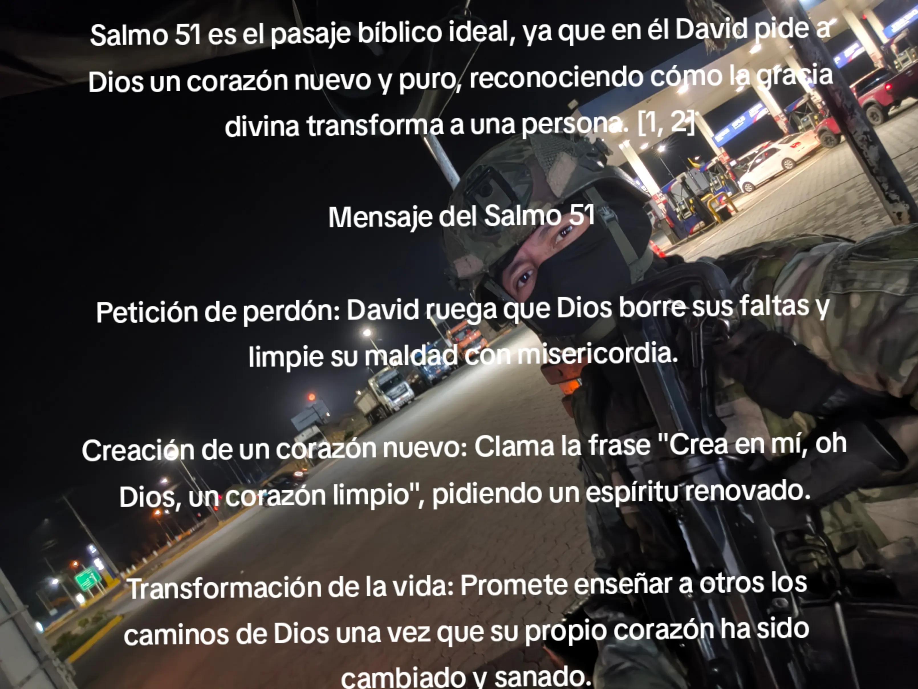 @Jhon David 🪖🙏🙏🫡