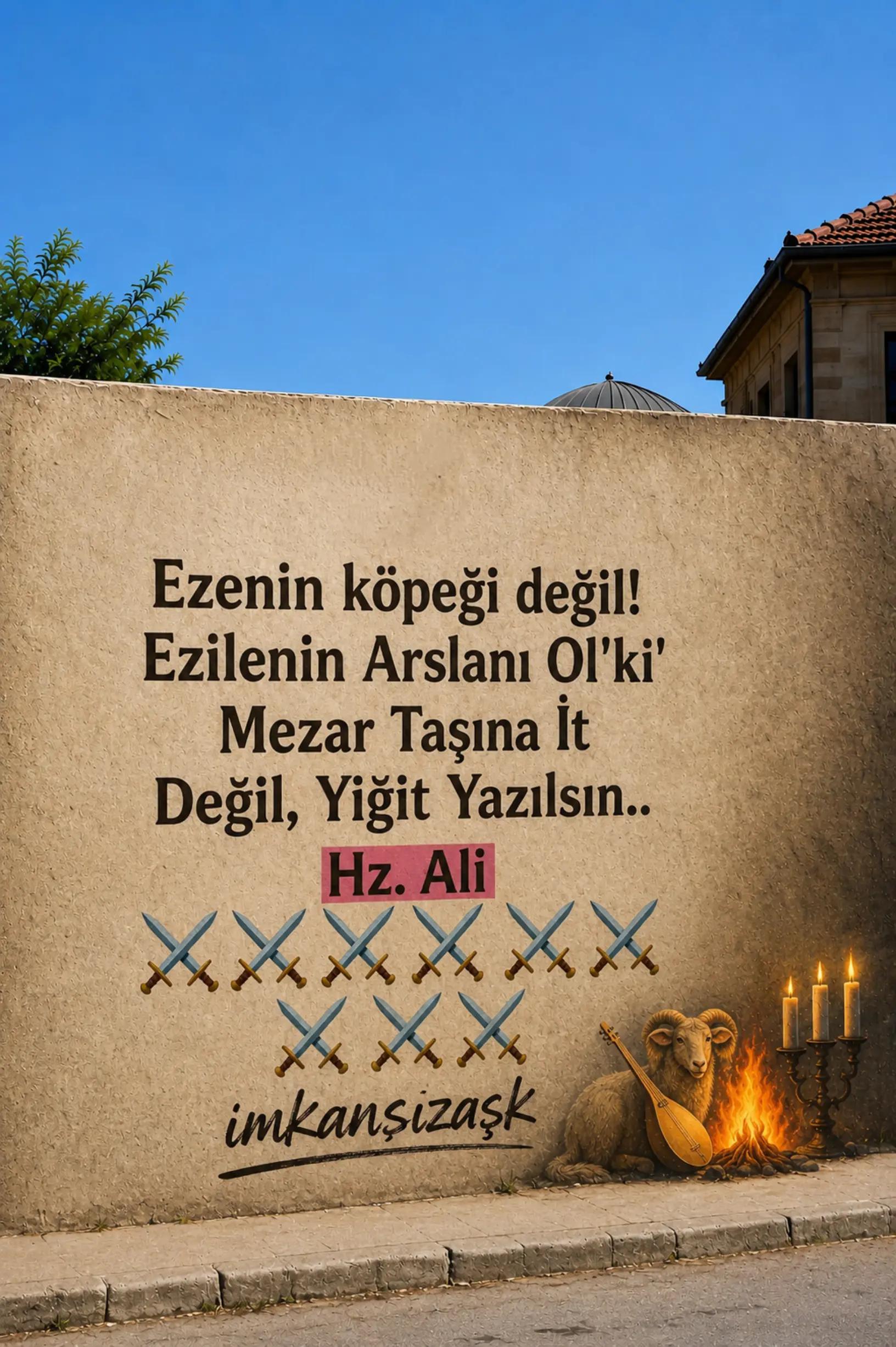 @💔 İMKANSIZAŞK 💔