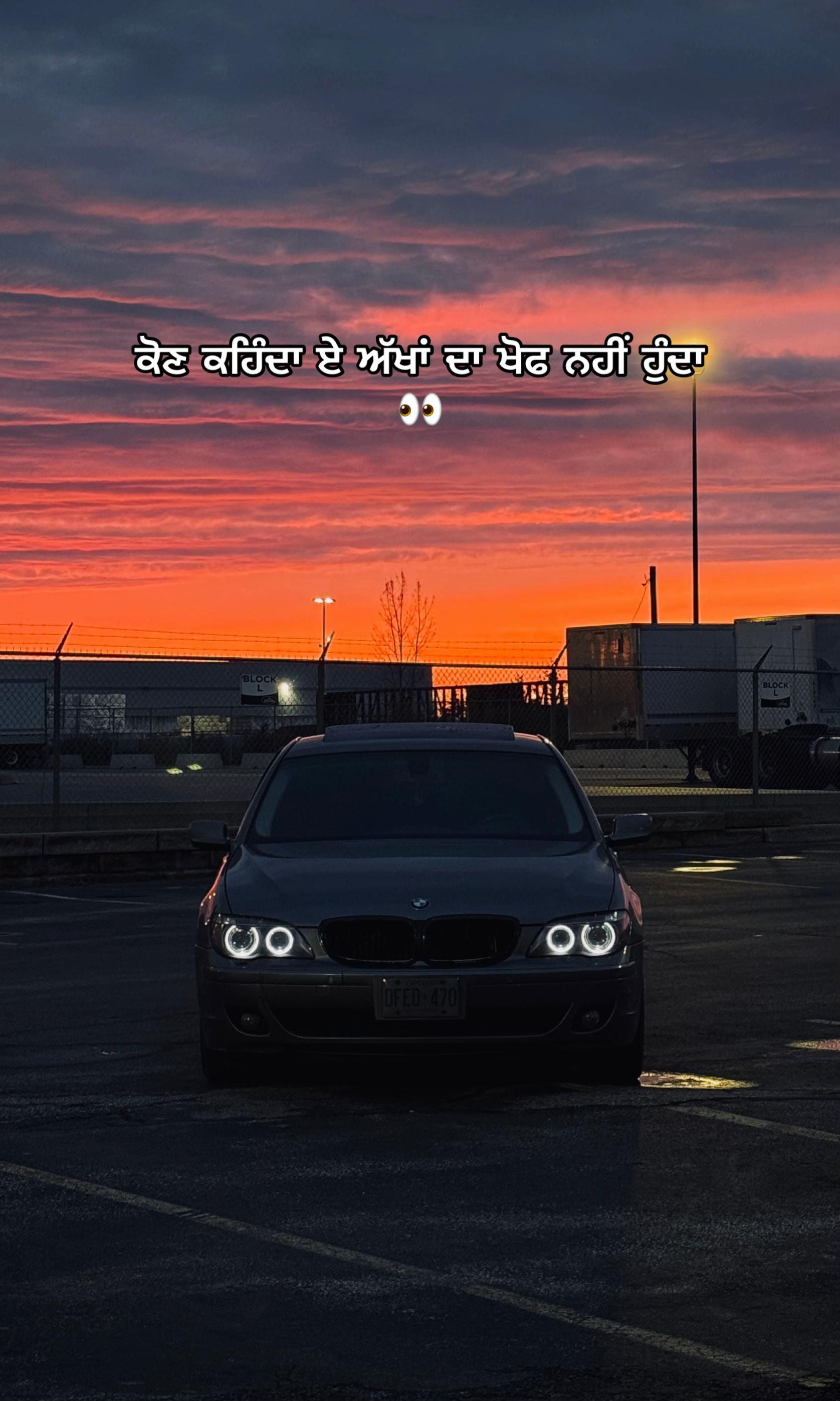 @𝕽𝖚𝖇𝖆𝖑 ☬