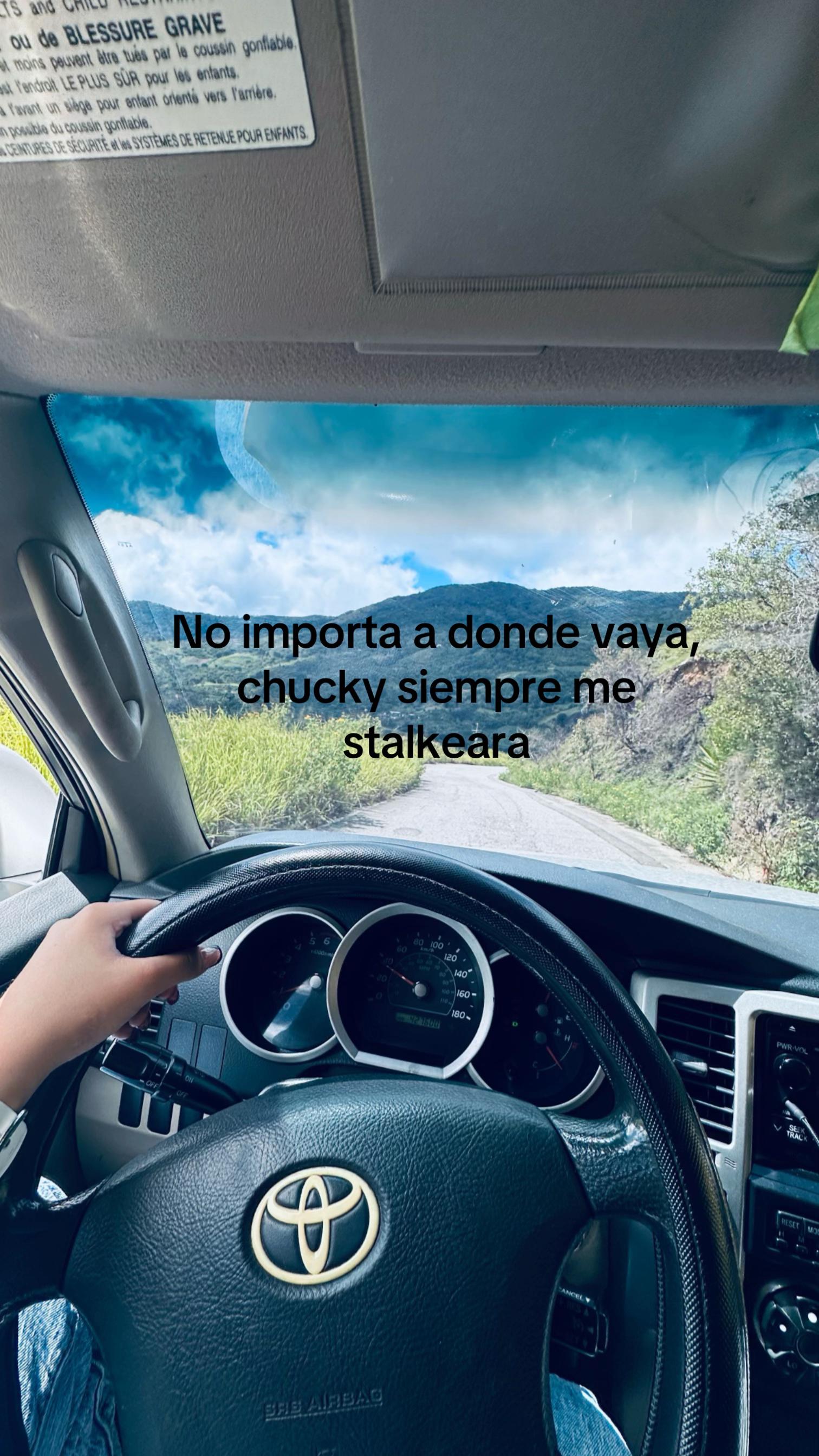 @anivaleencia