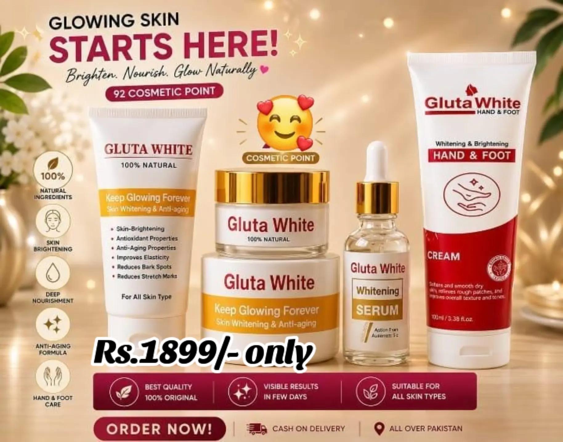 @Rafiza _ online _ Store
