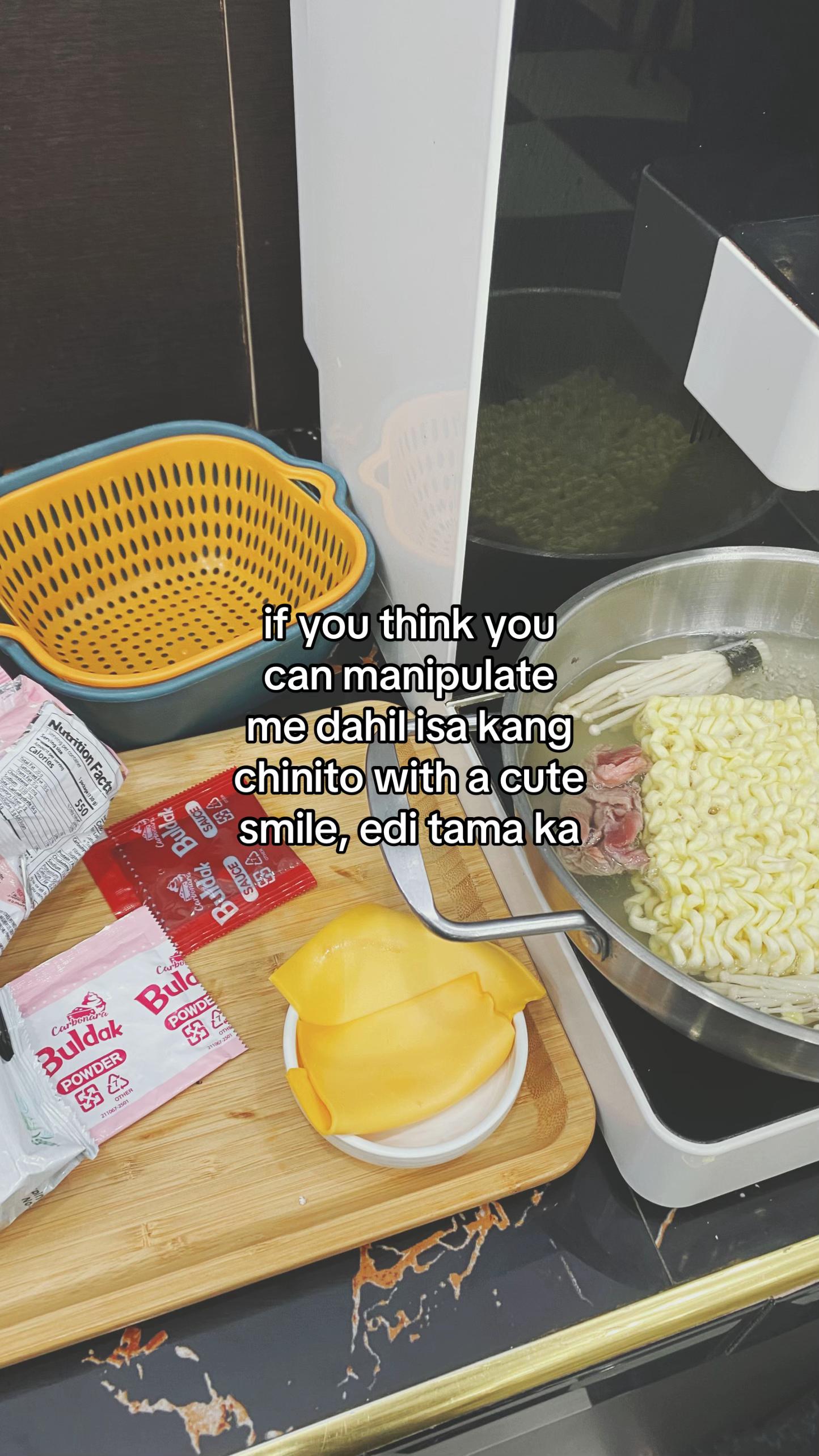 @Celii