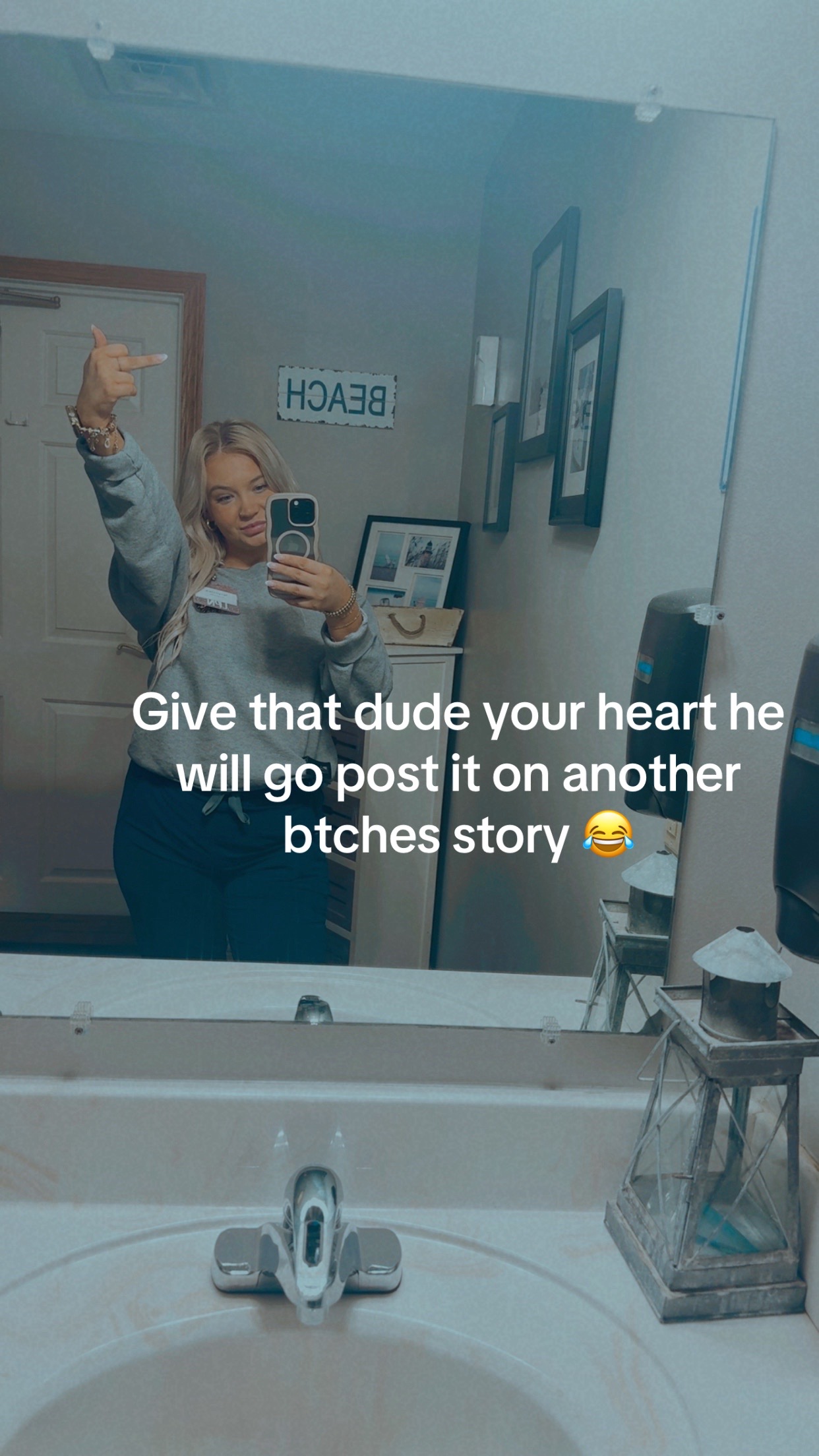 @Tarryn Clark