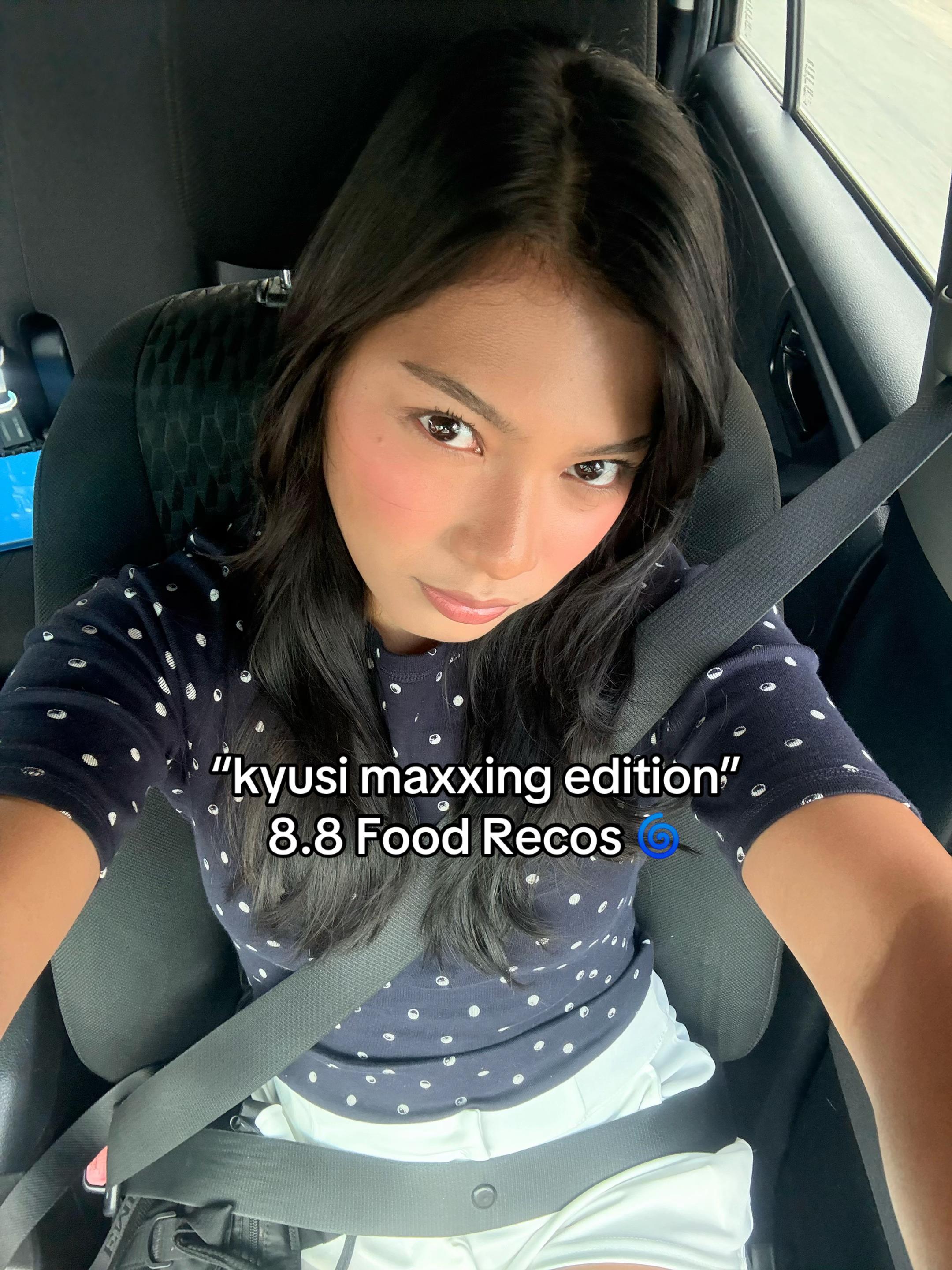 @Atasha Pineda