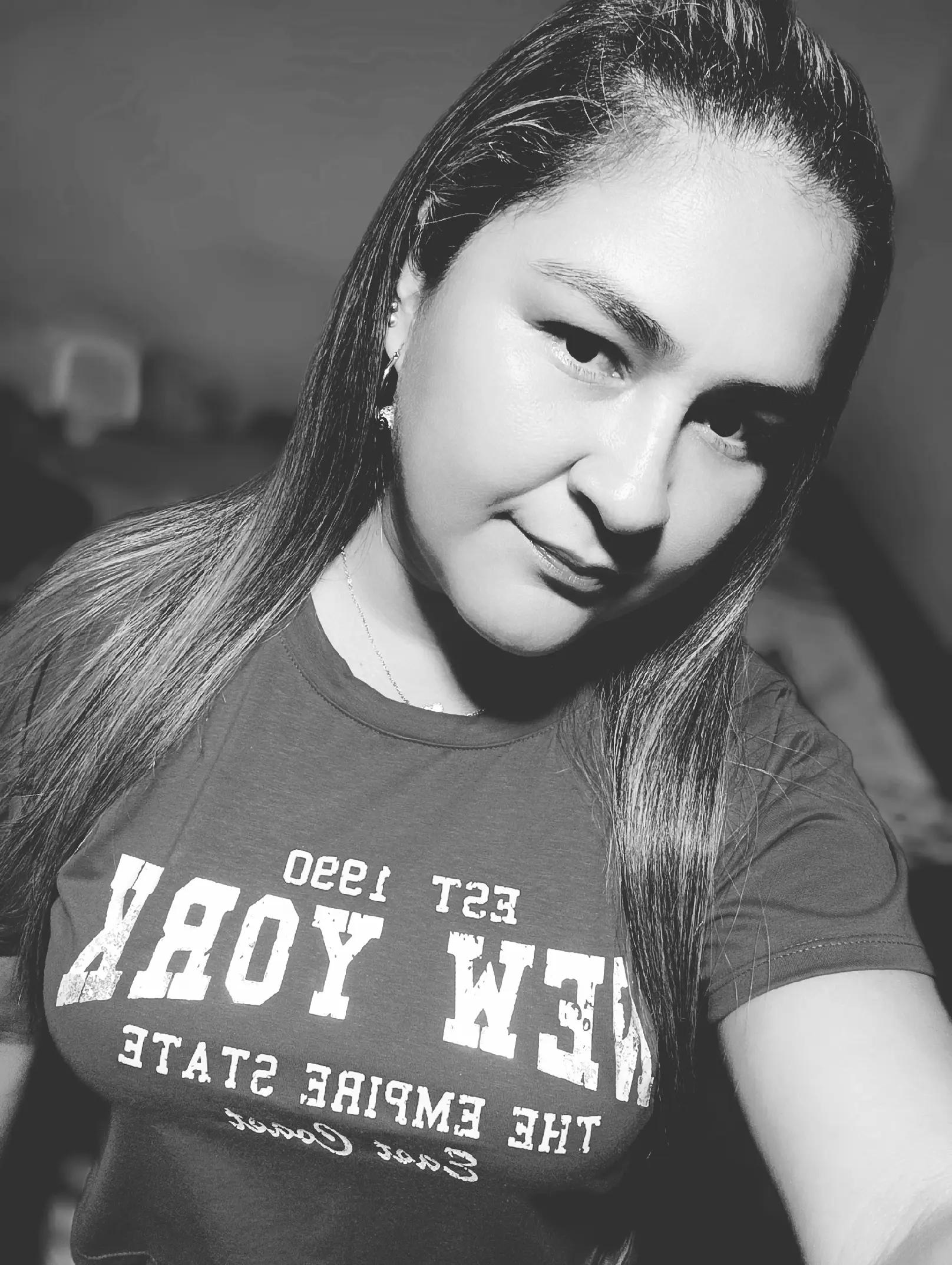 @Leidy Jhoana Ramírez