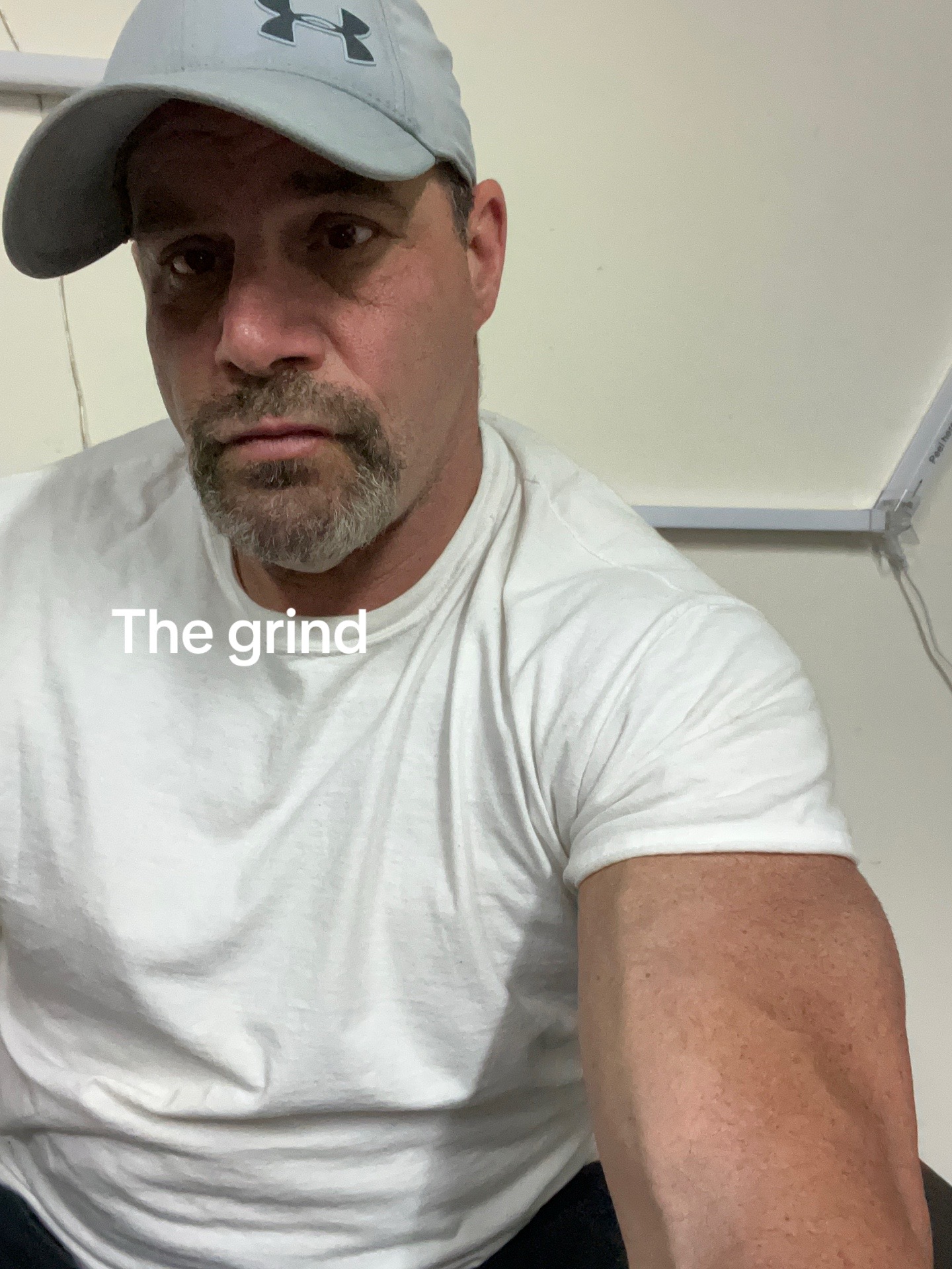 @superdad.bwman4c1