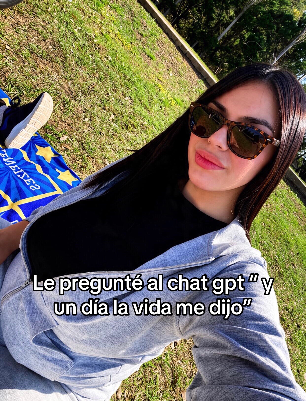 @YulianaG Gerbaldo
