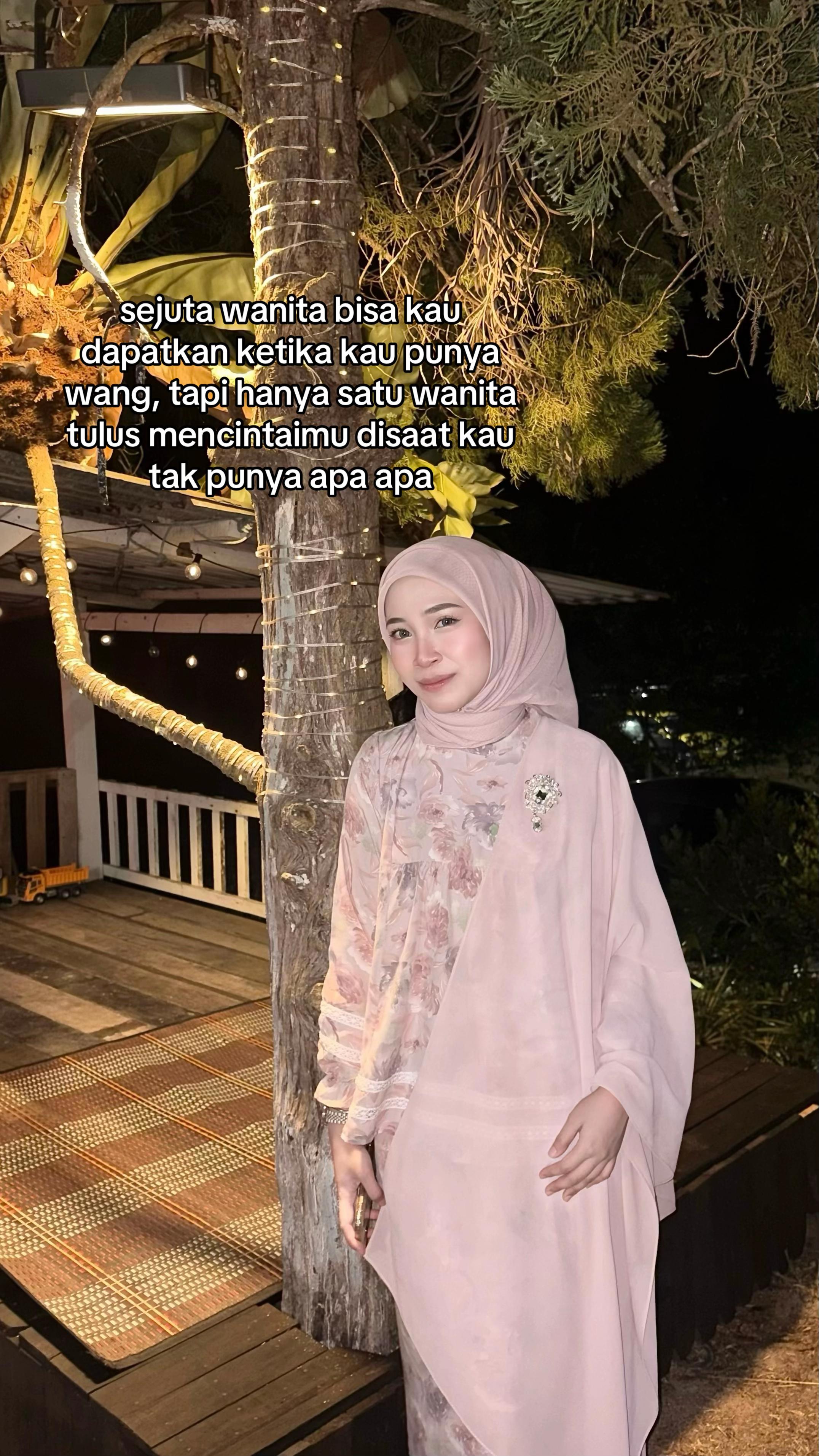 @echa