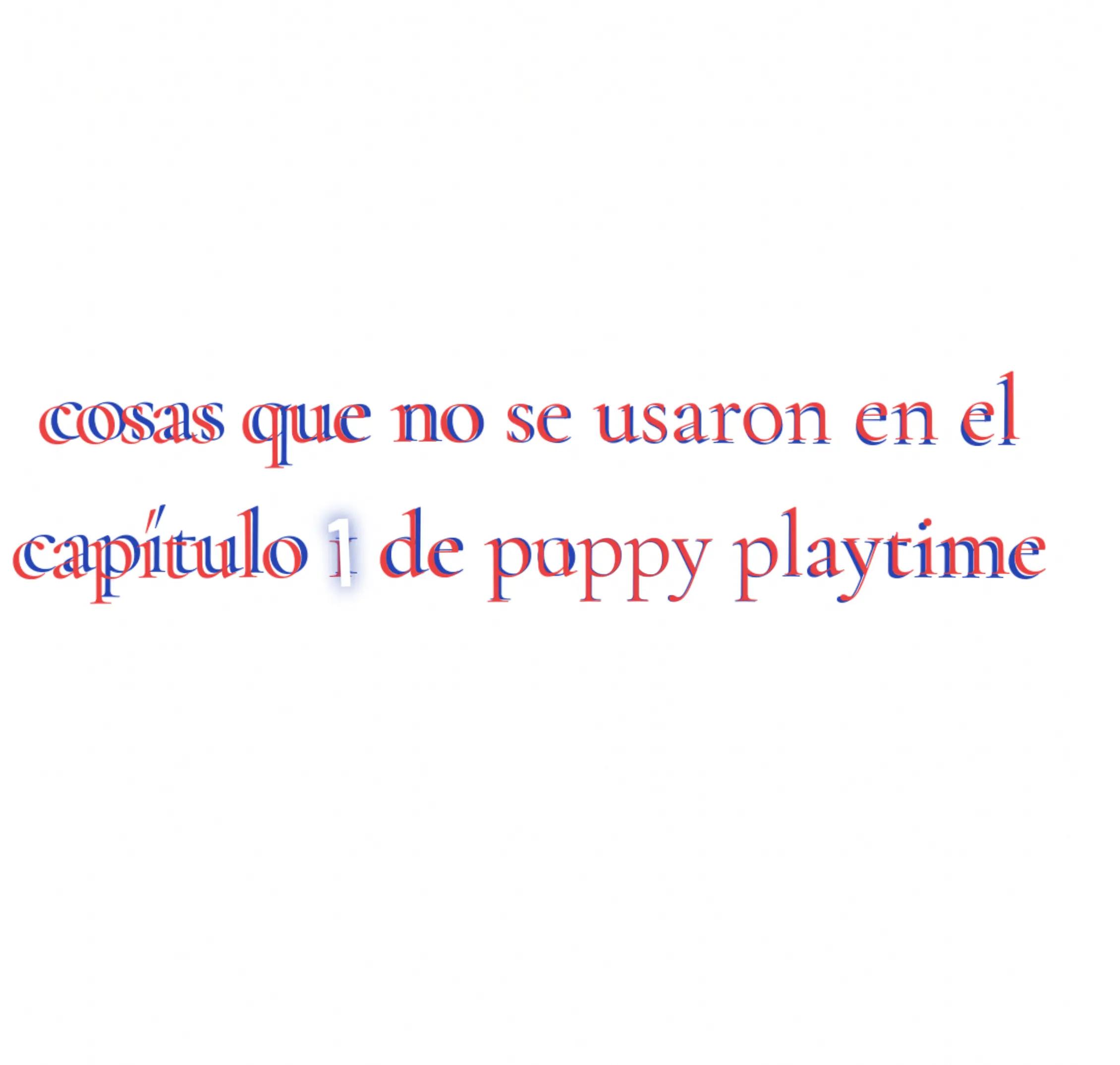 @axel Adrian