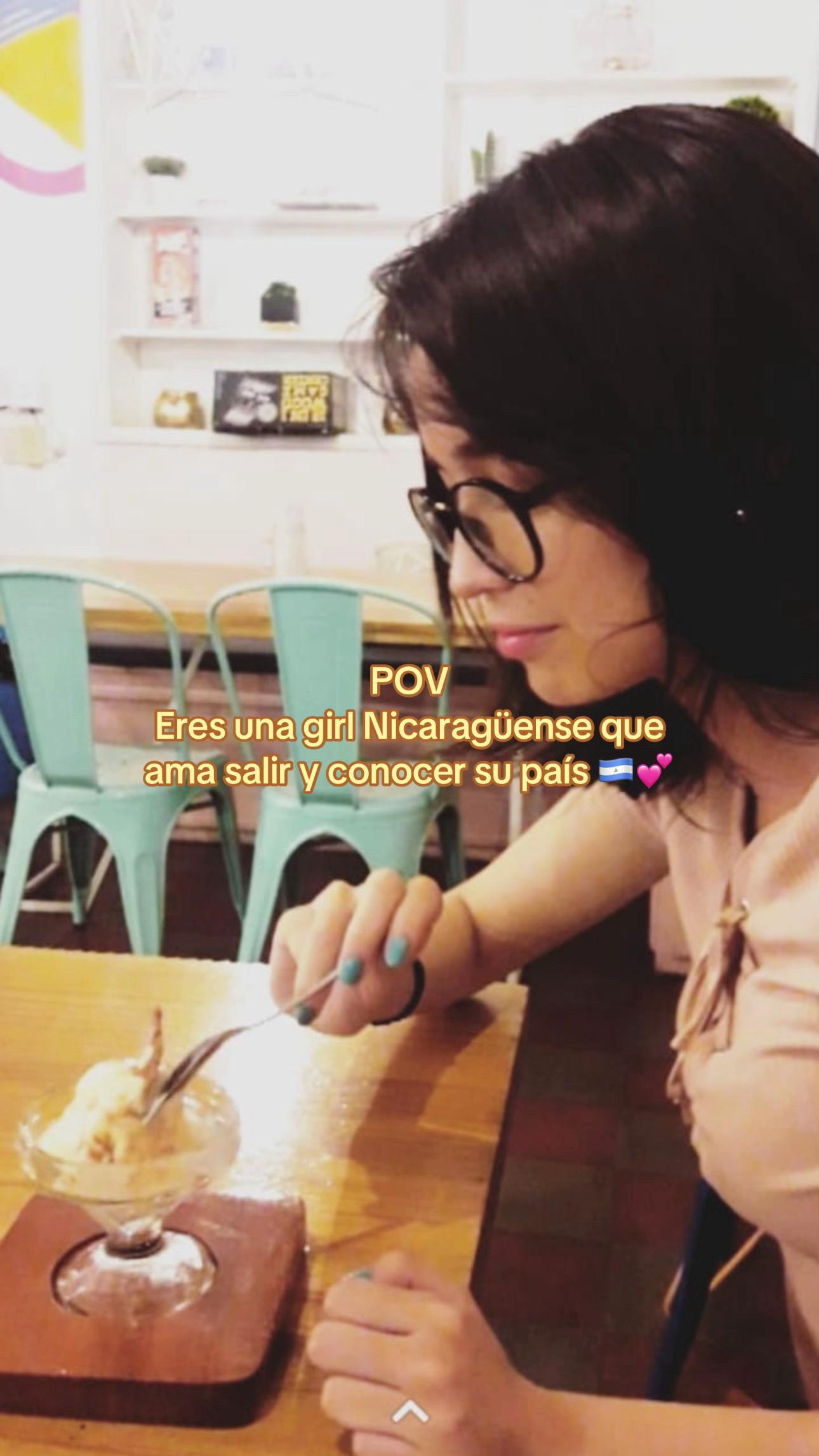 @layevskarod