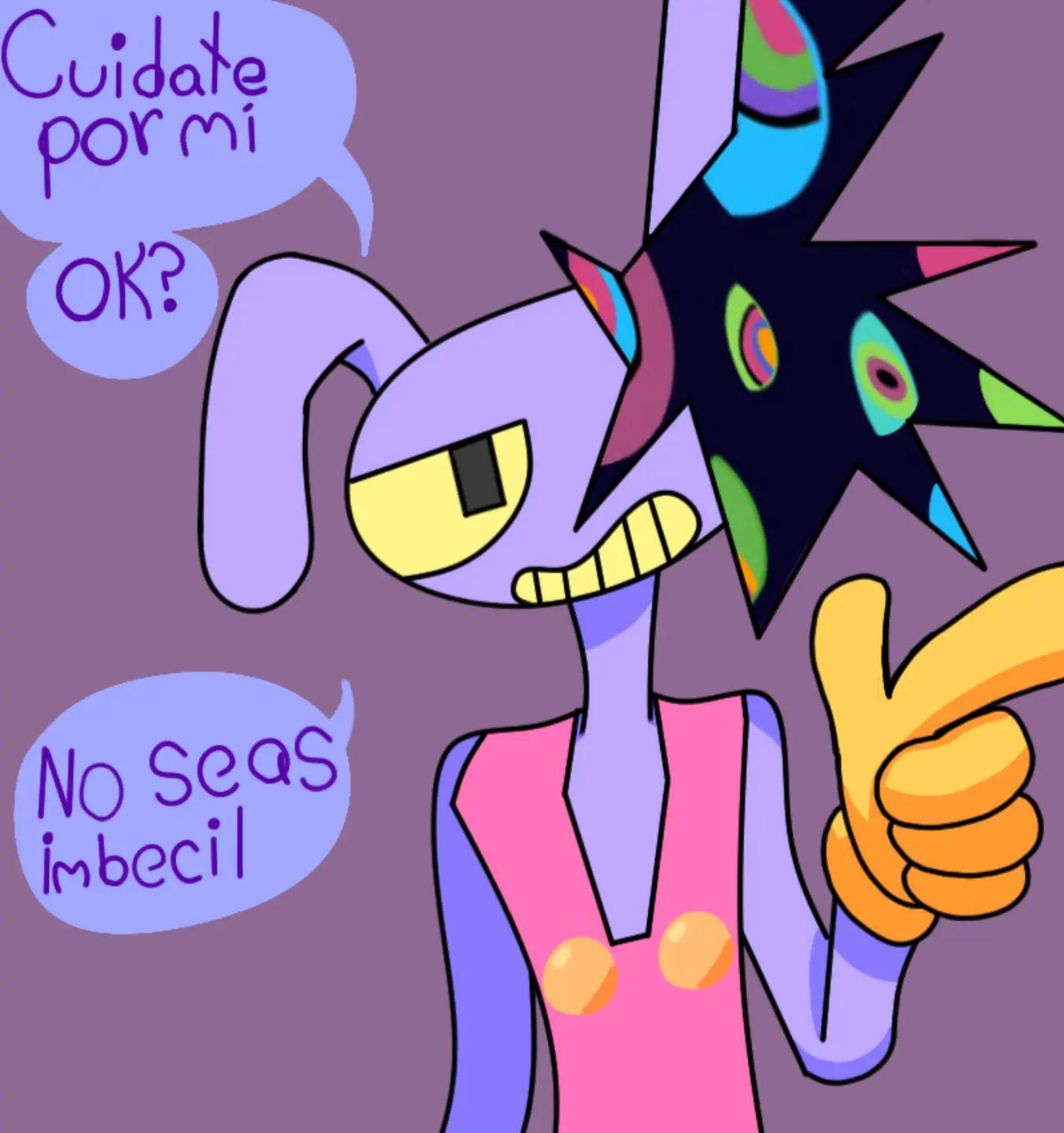 @Gabriel Tintero
