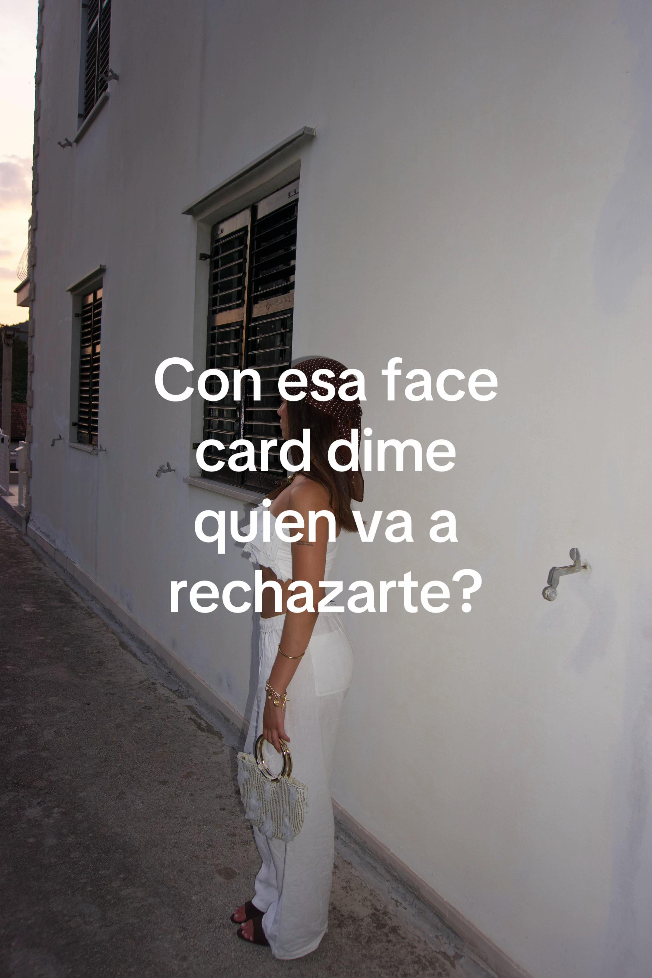 @tania escartin