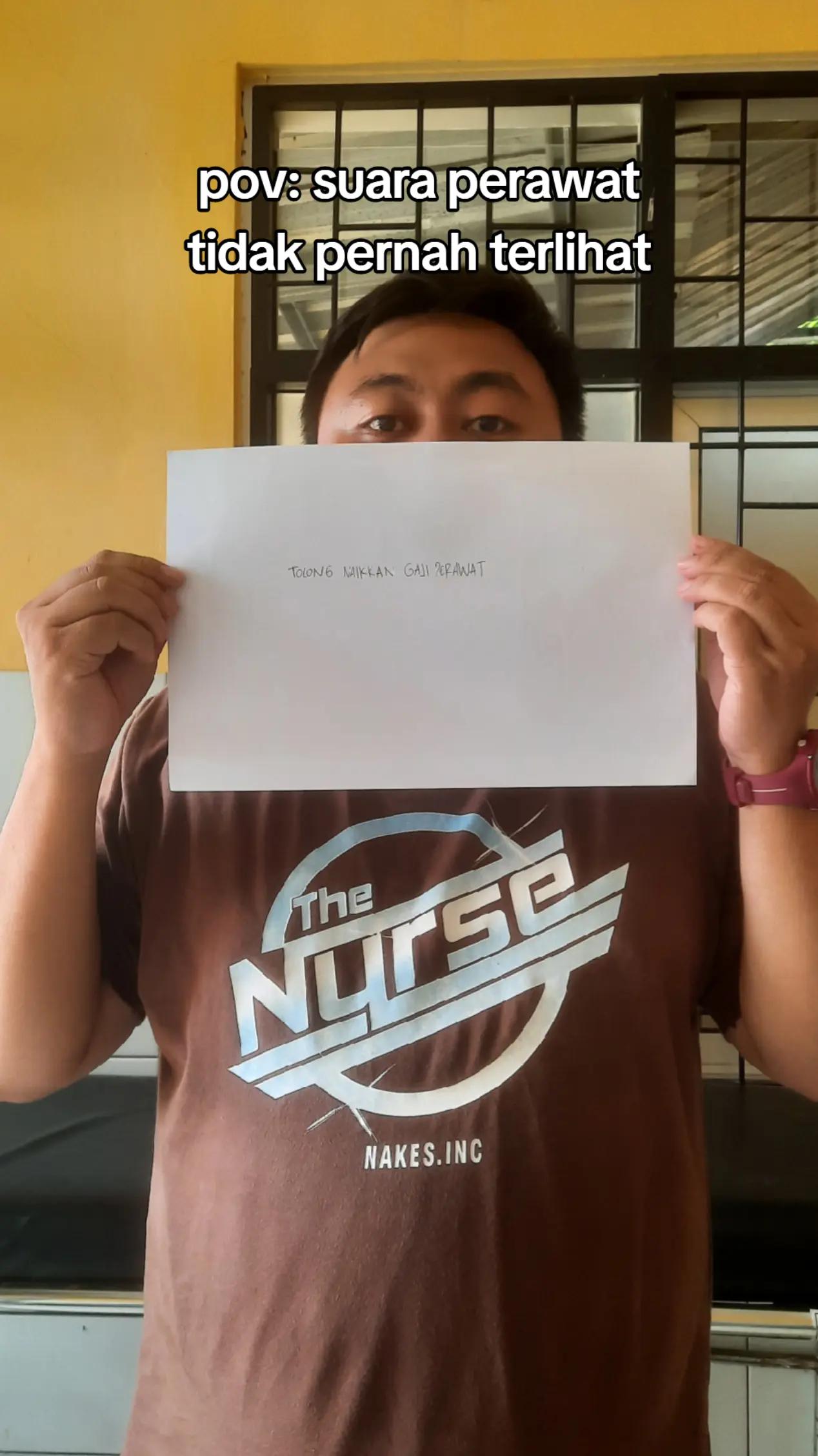@NAKES.INC