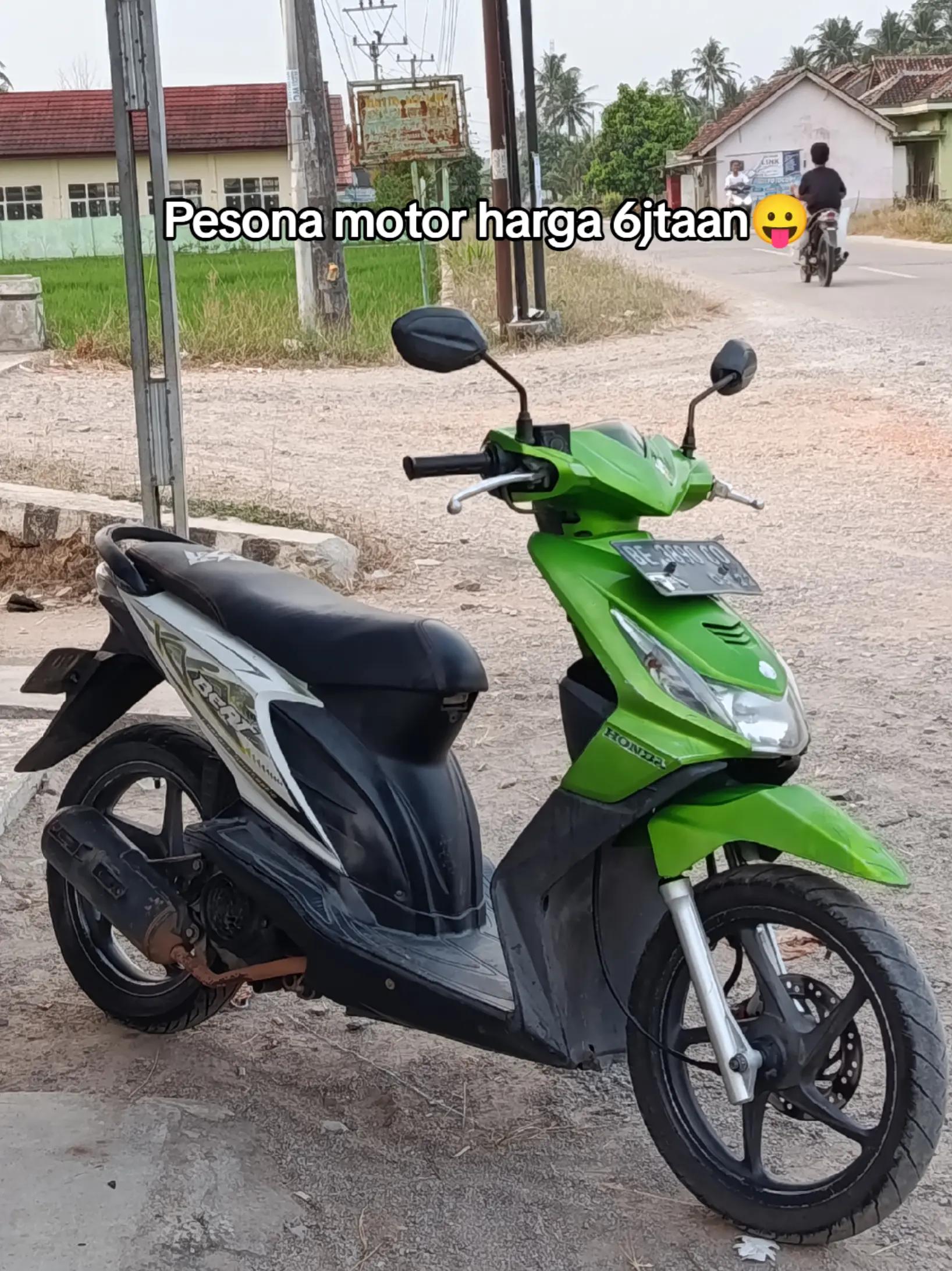 @sukismotor