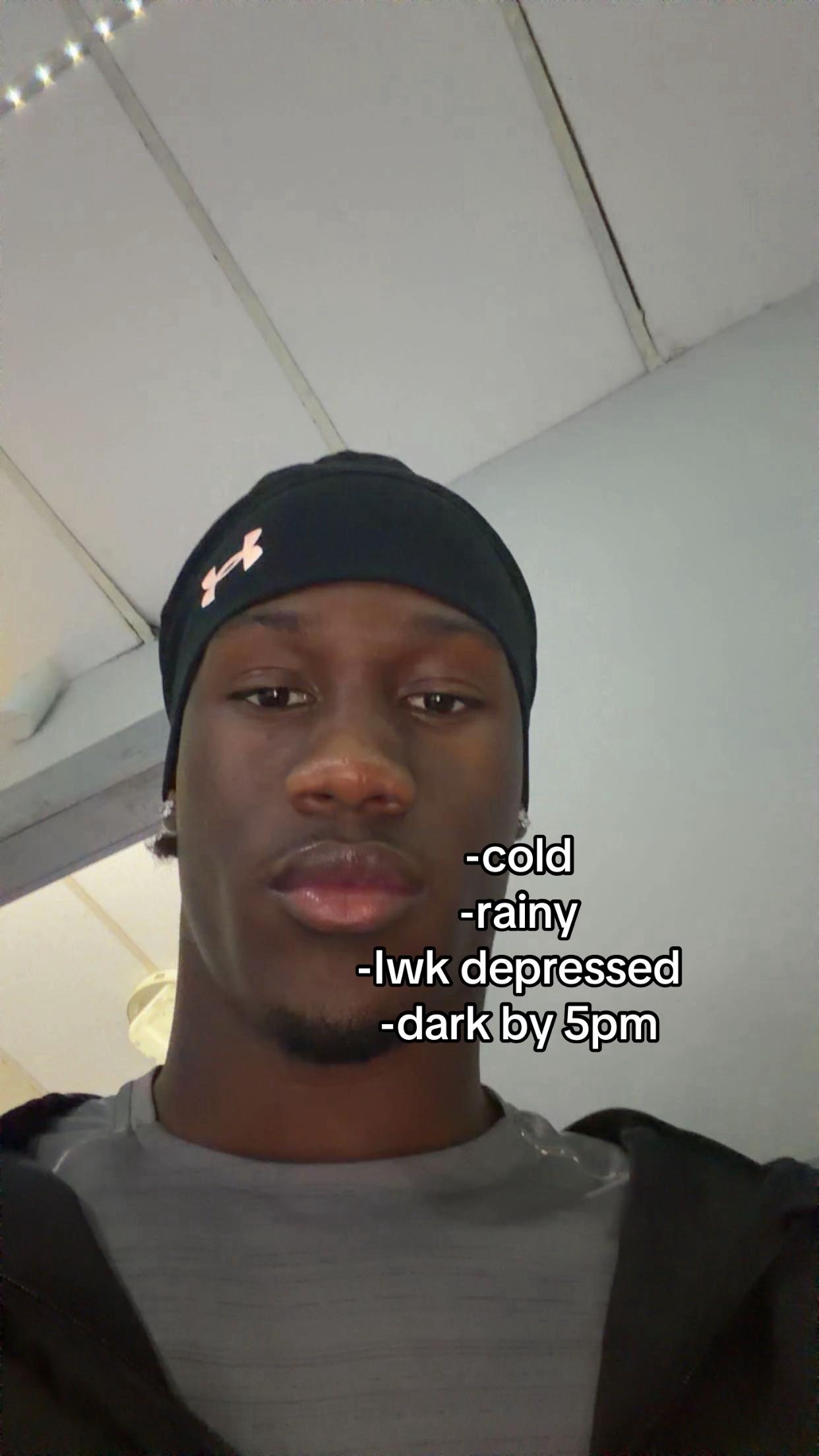 @kg7
