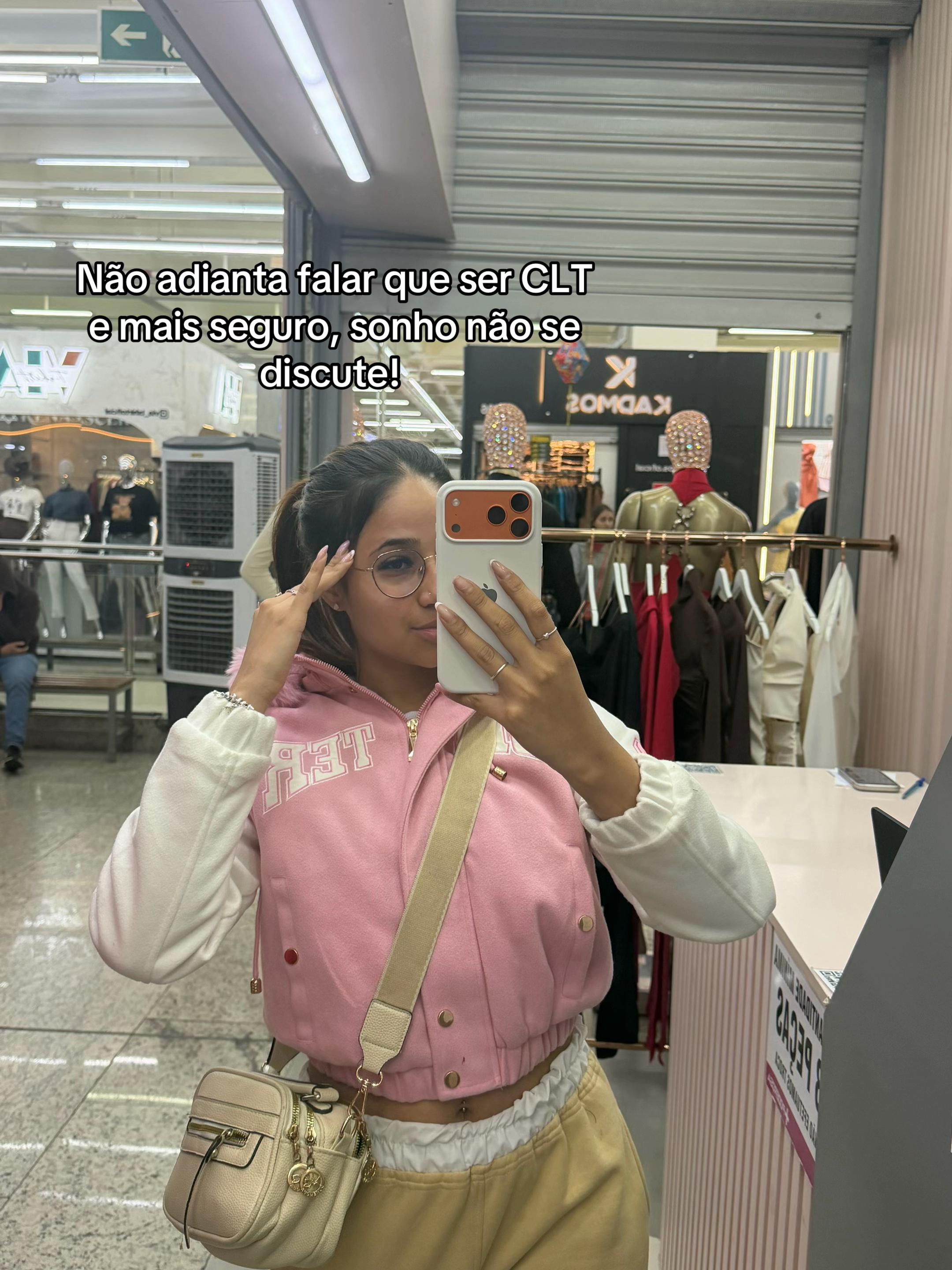 @Mycloseet 💗