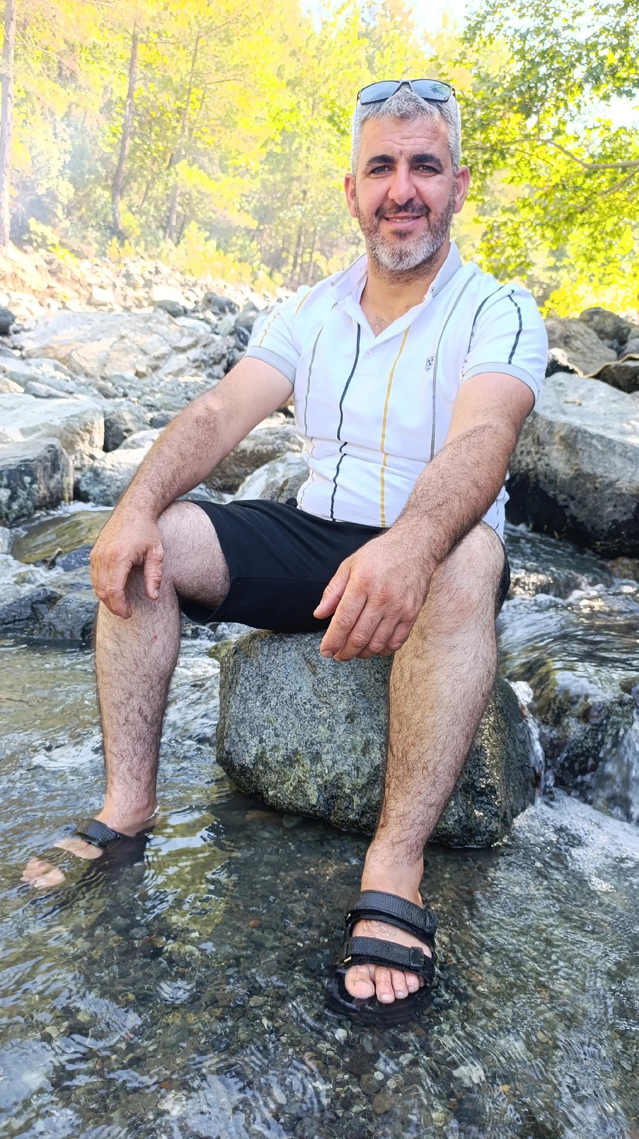 @Çepik oto fren