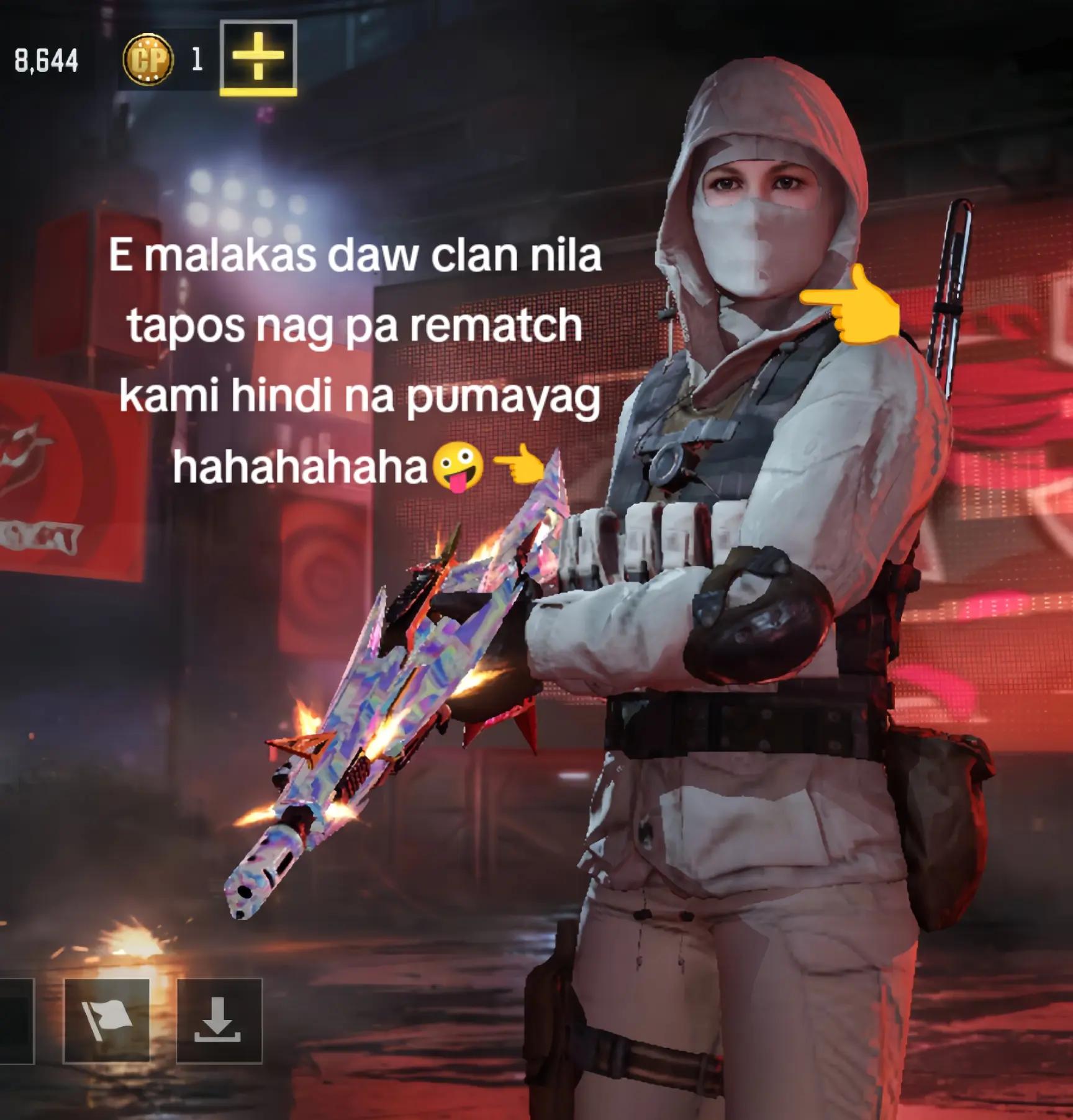 @.