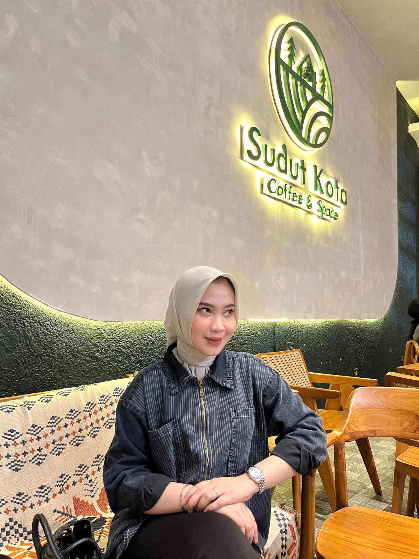 @pfaaa