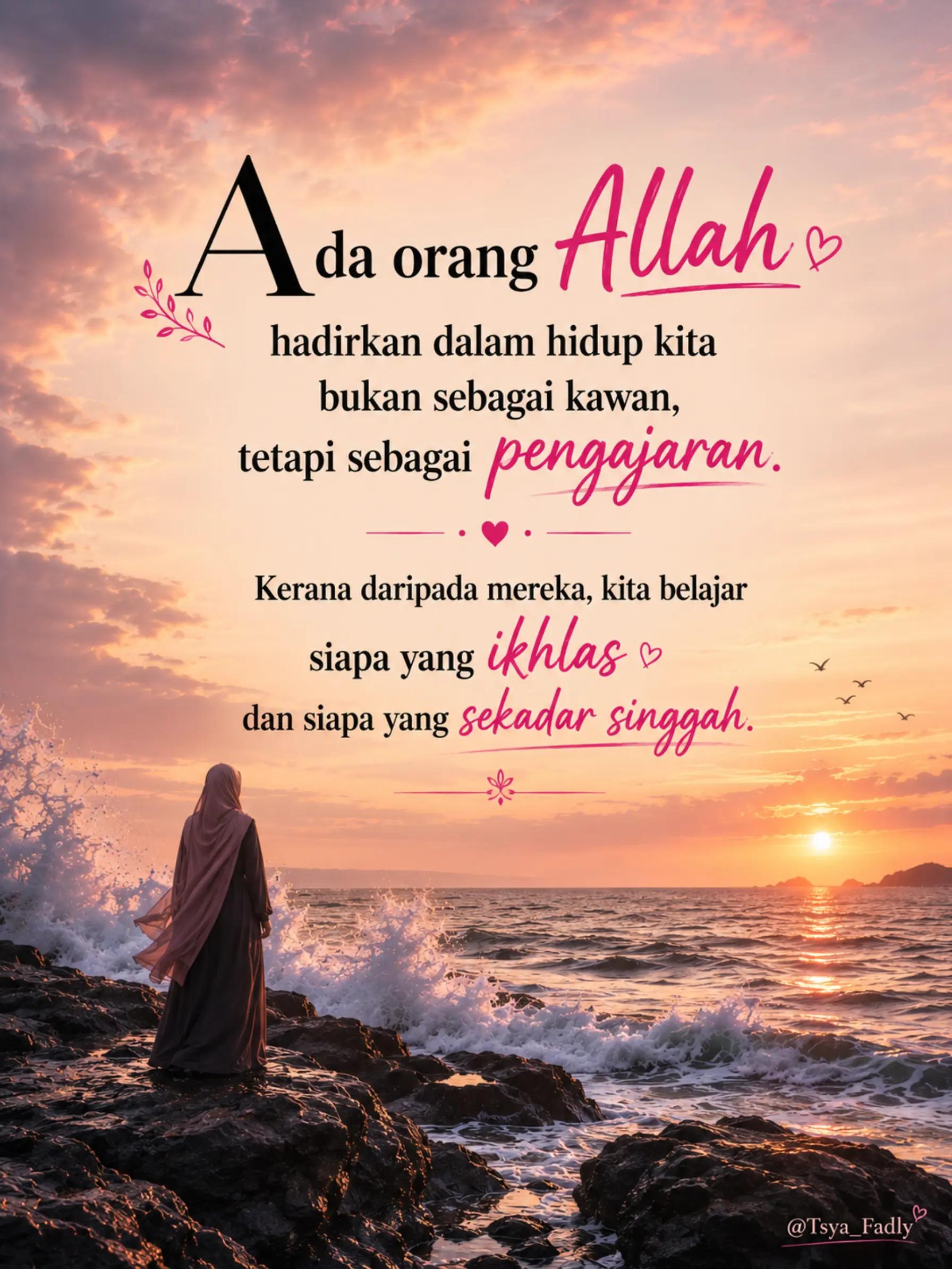@TSya_Fadly