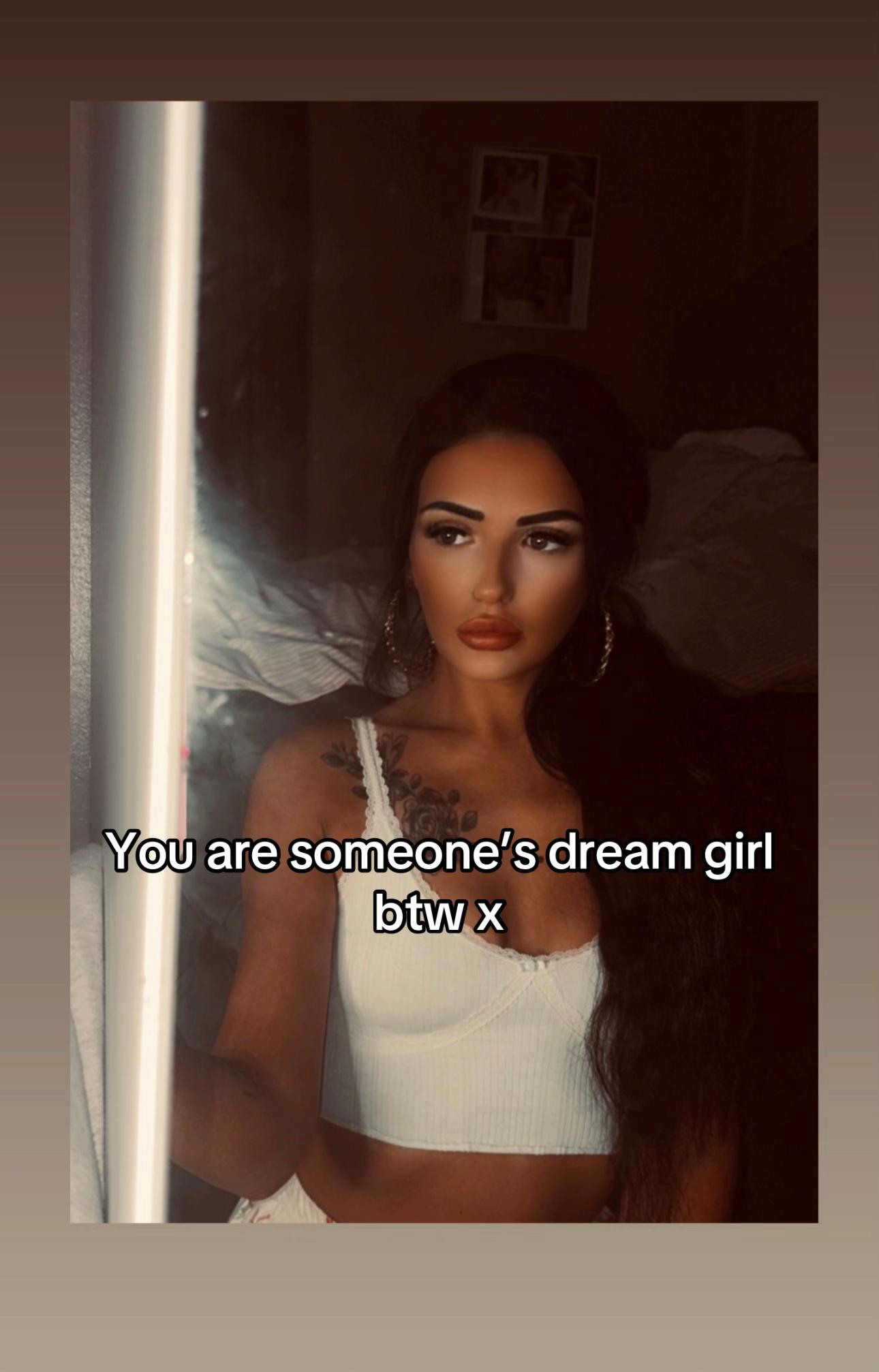 @🍒CourtMarie🍒