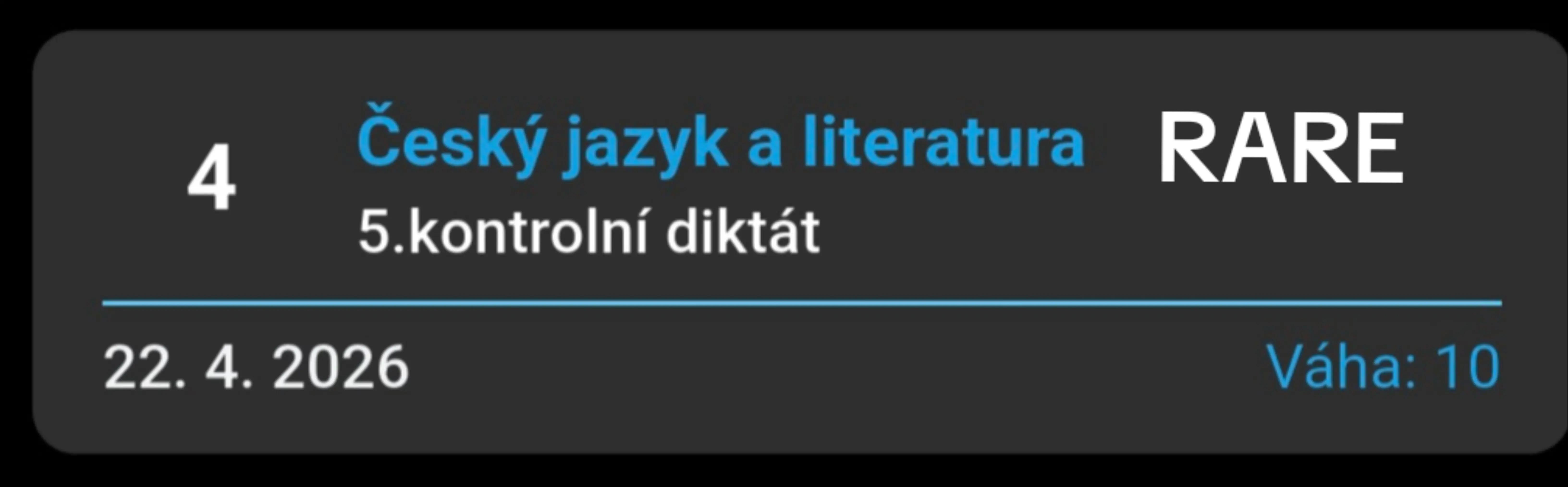 @Viki