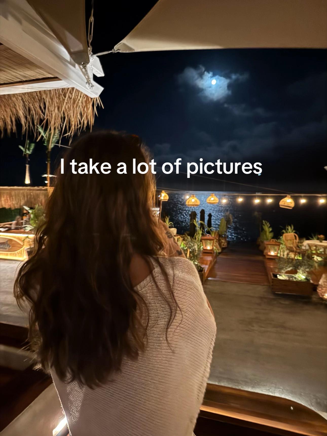 @jo