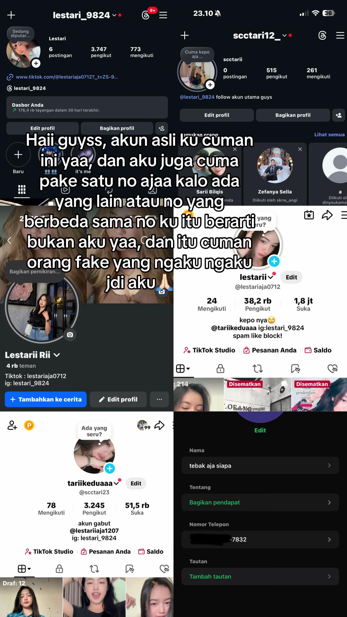 @lestarii