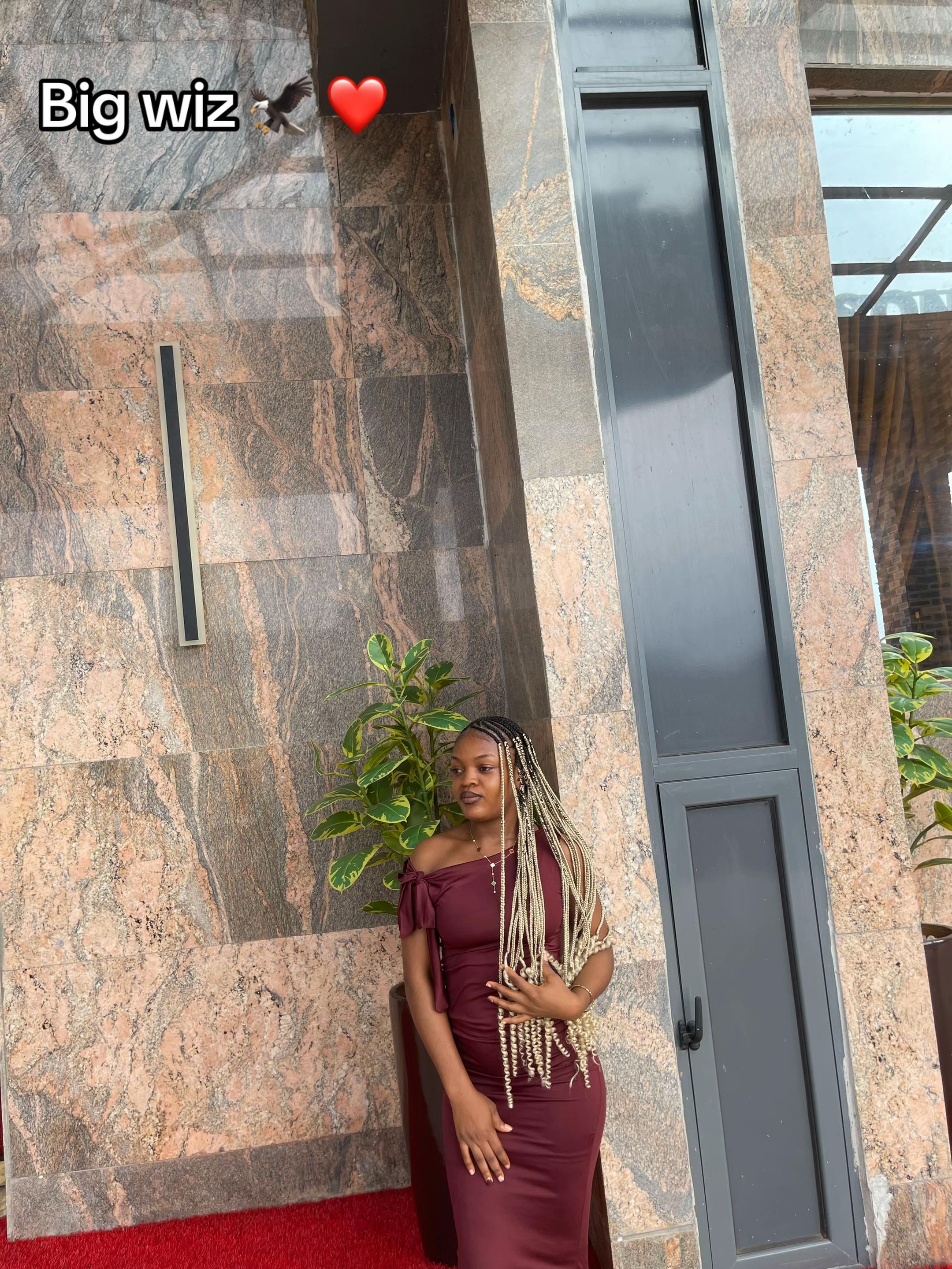 @LAST🌷BORN🧸VIVIAN🌸