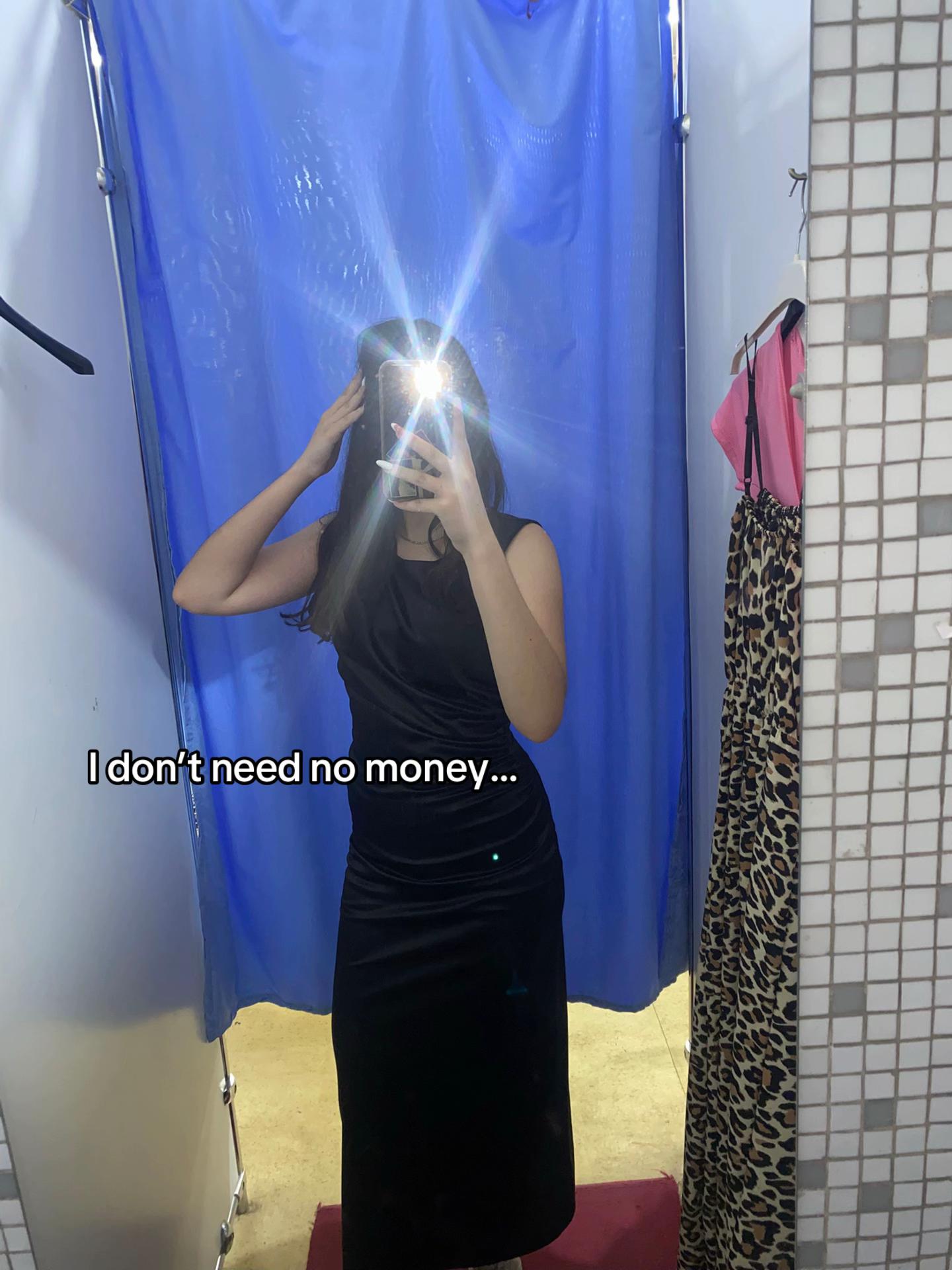 @Lilcsoo