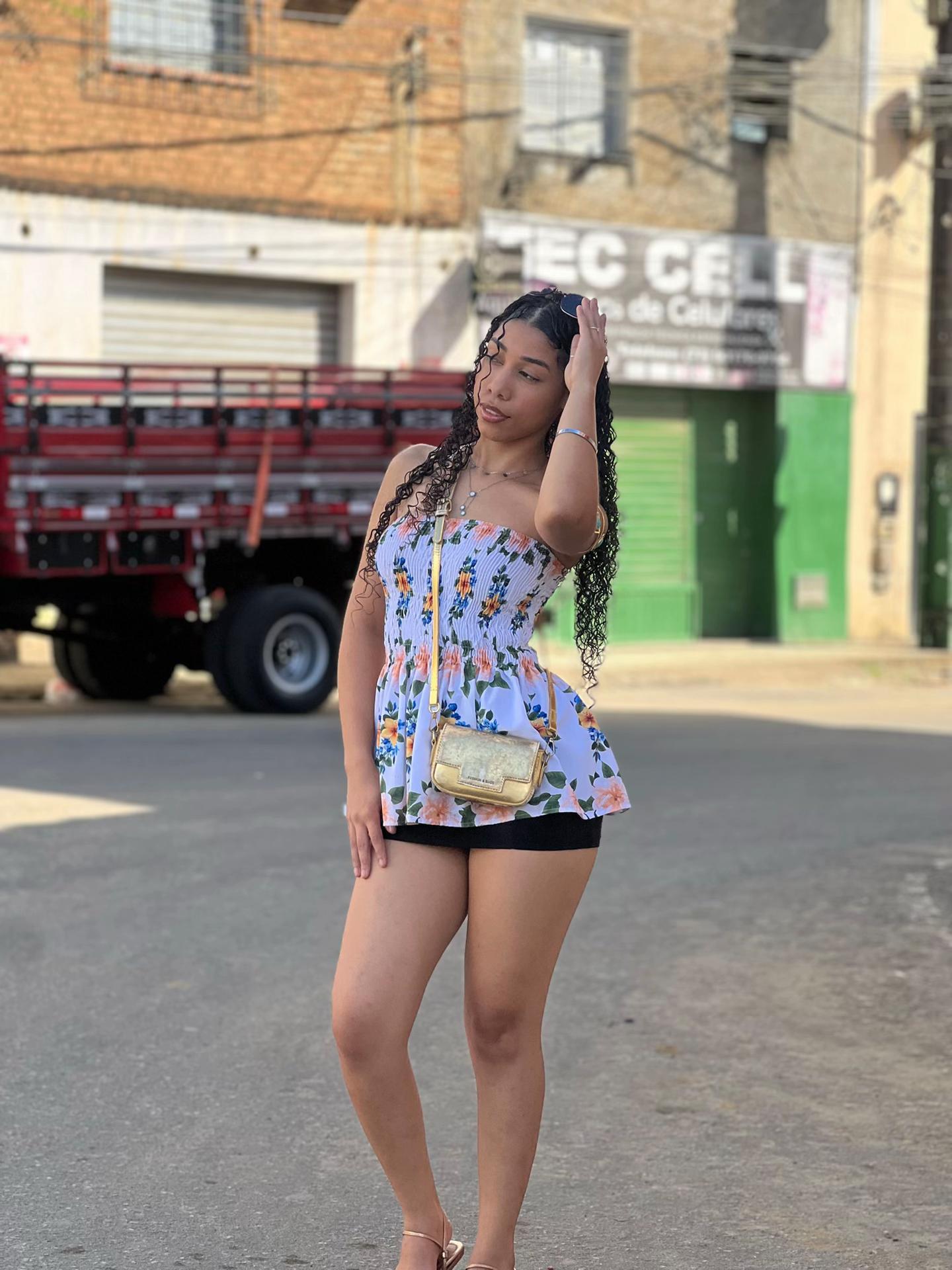 @emilly