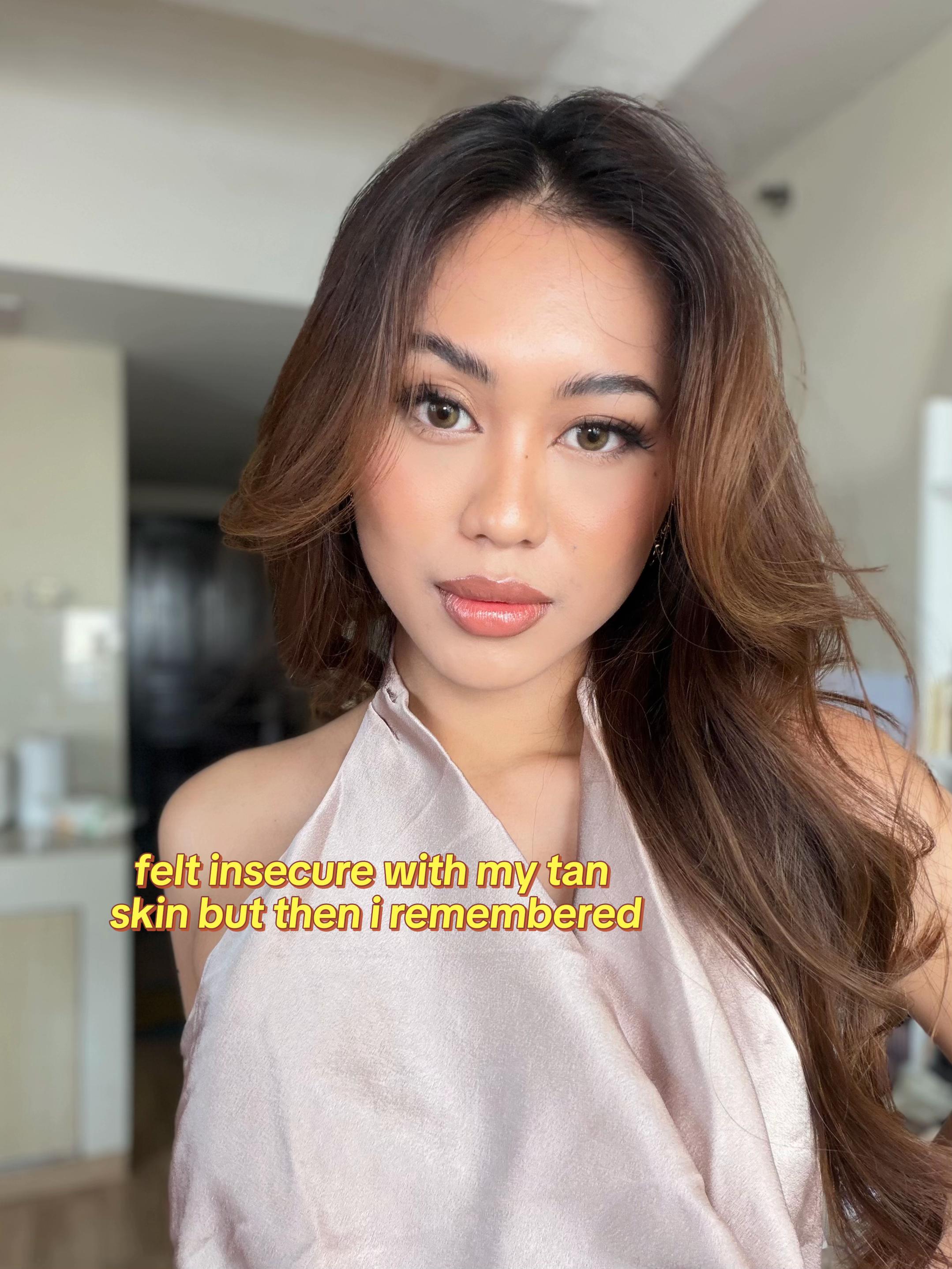 @dindapradnya