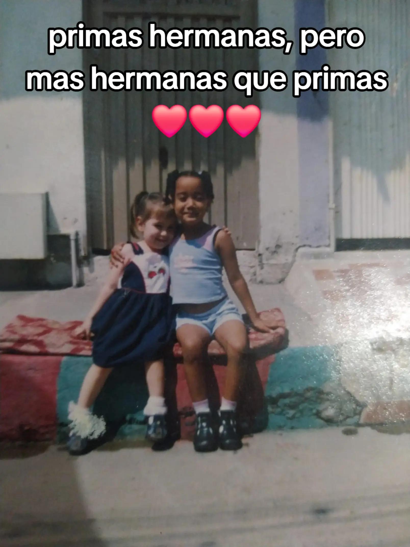 @Xiomara Rodallega