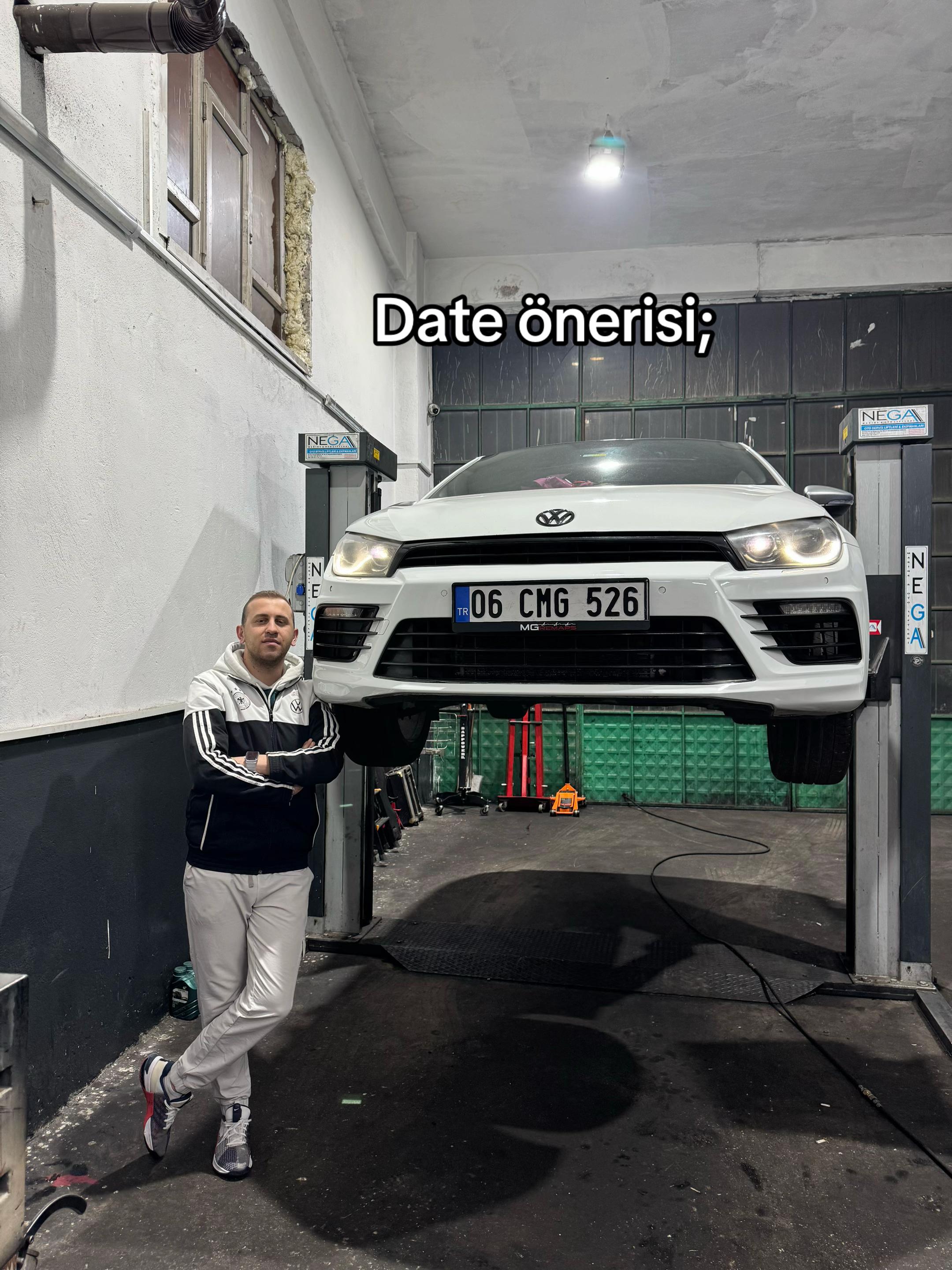 @erenbykl