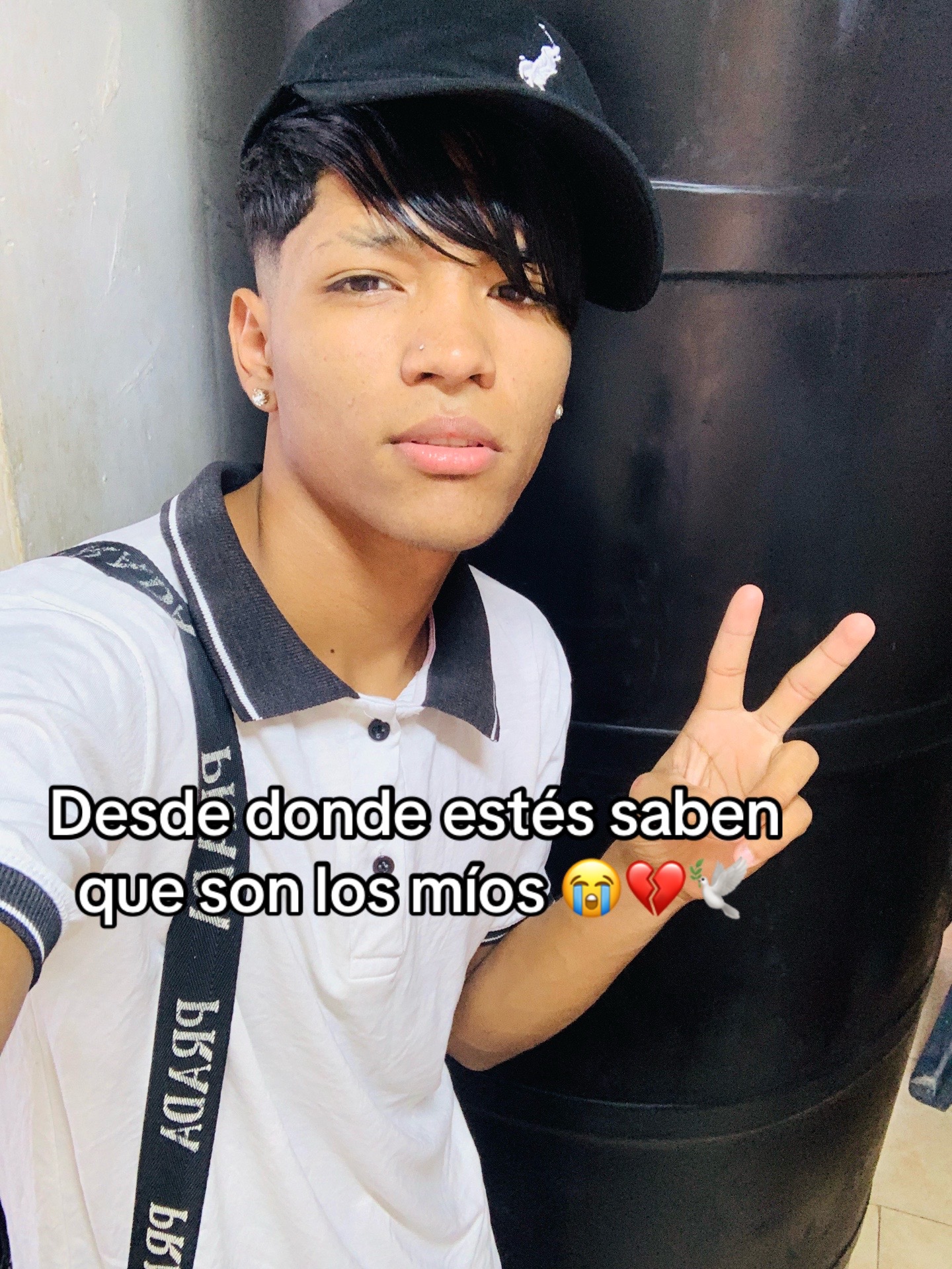 @Davicito💘
