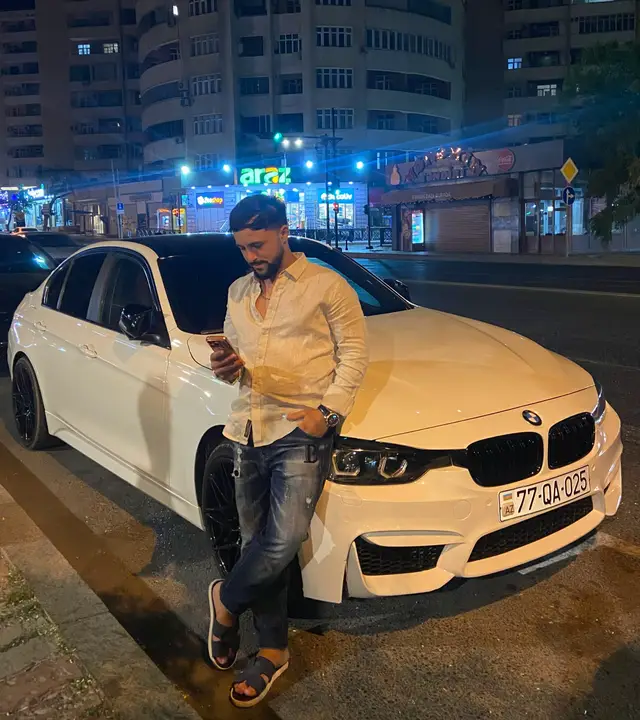 @bayramov060