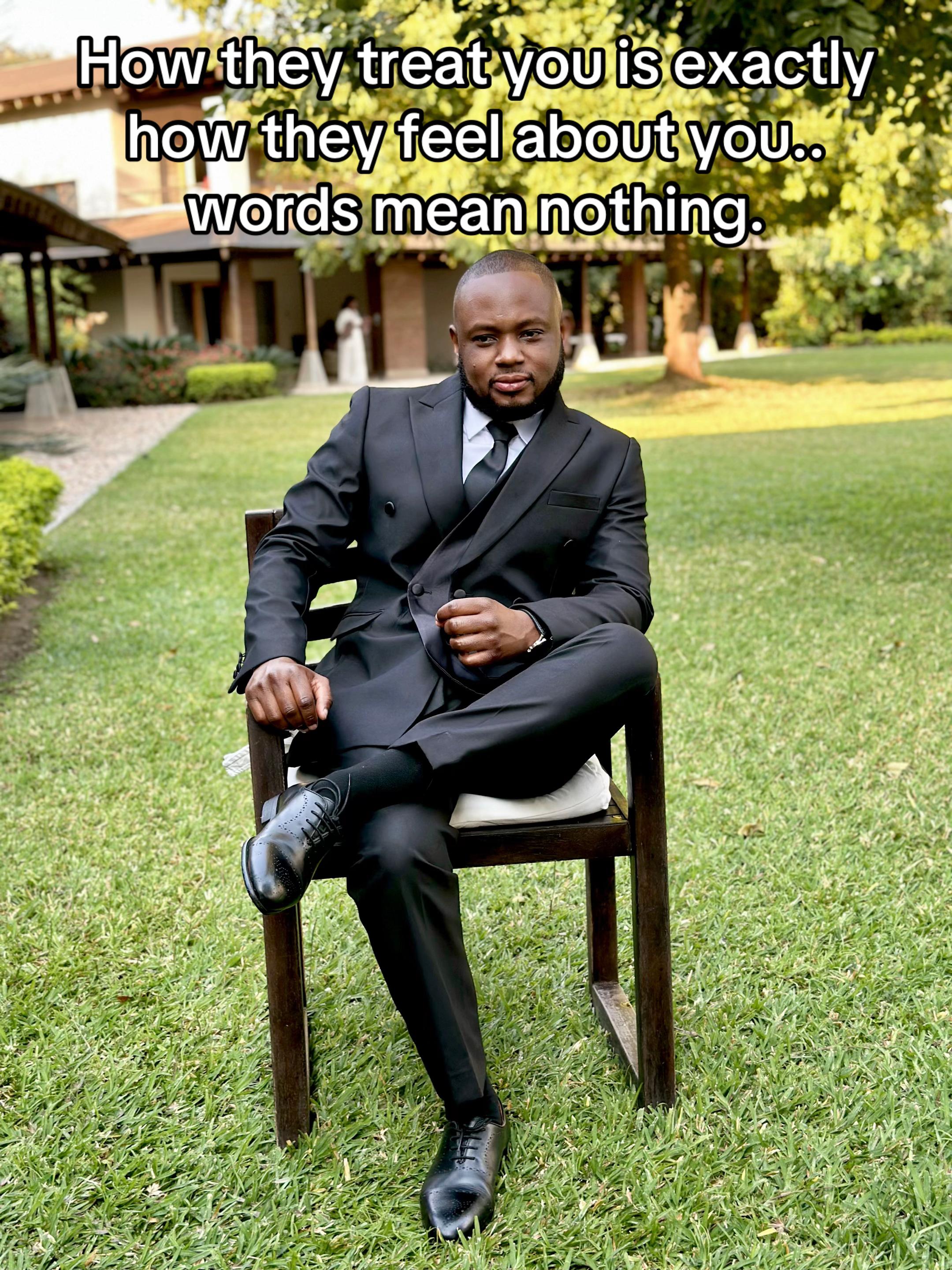 @John-John Msonthi