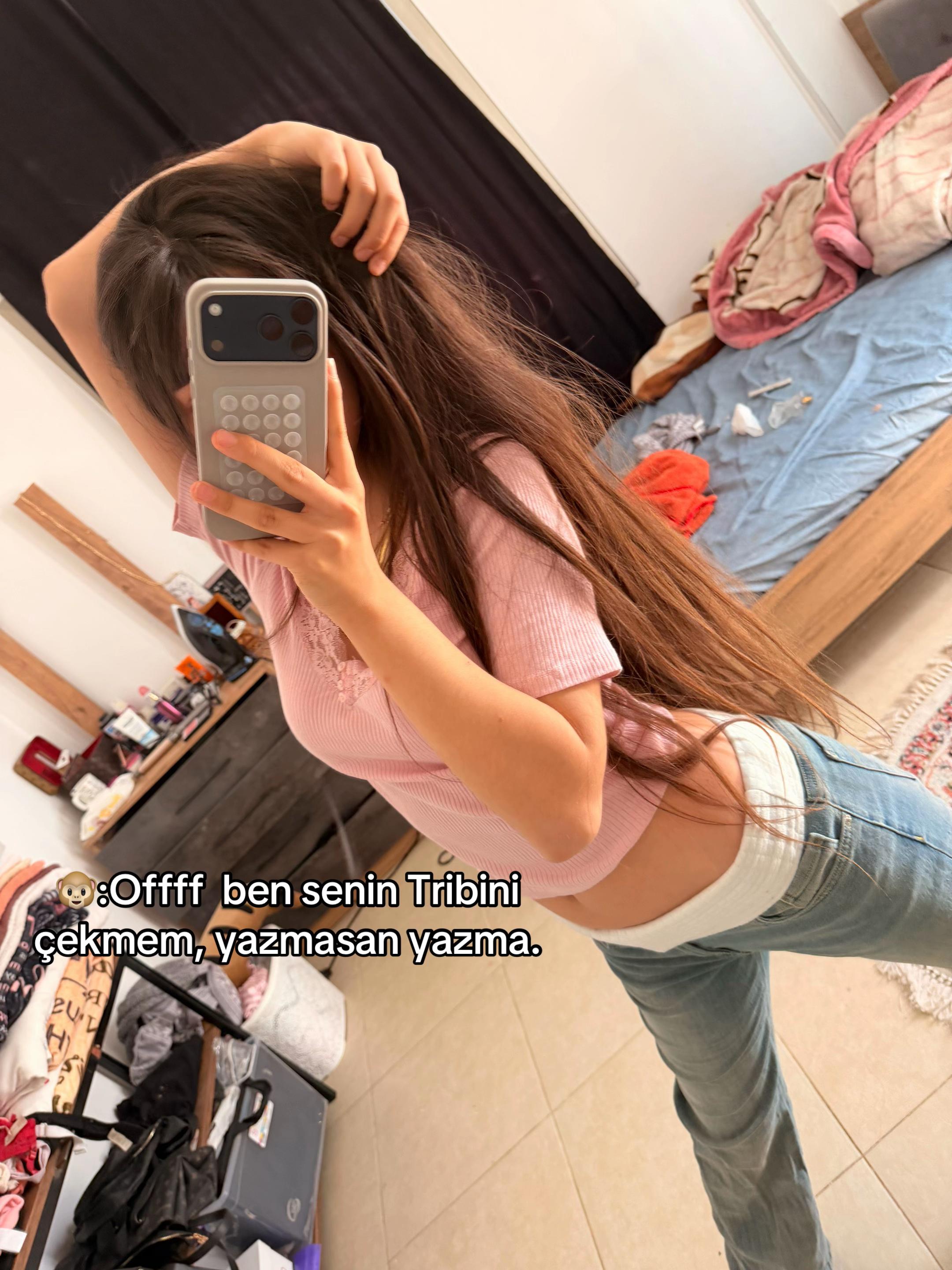 @𝓩𝓪𝓵𝓲𝓷𝓪