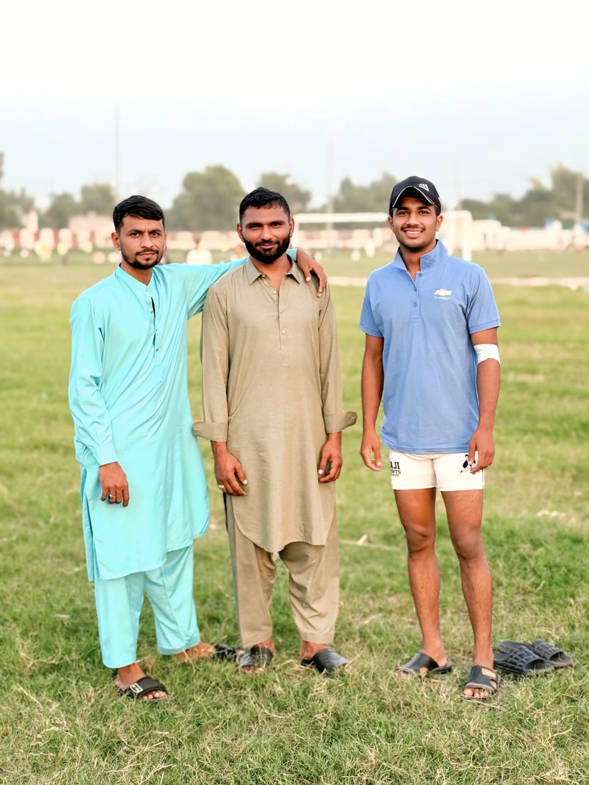 @Ikram_Patto