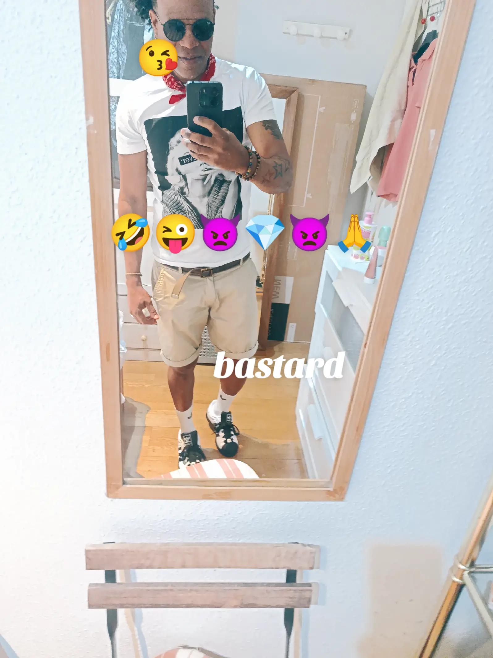 @Diamante 💎❤️all star⭐