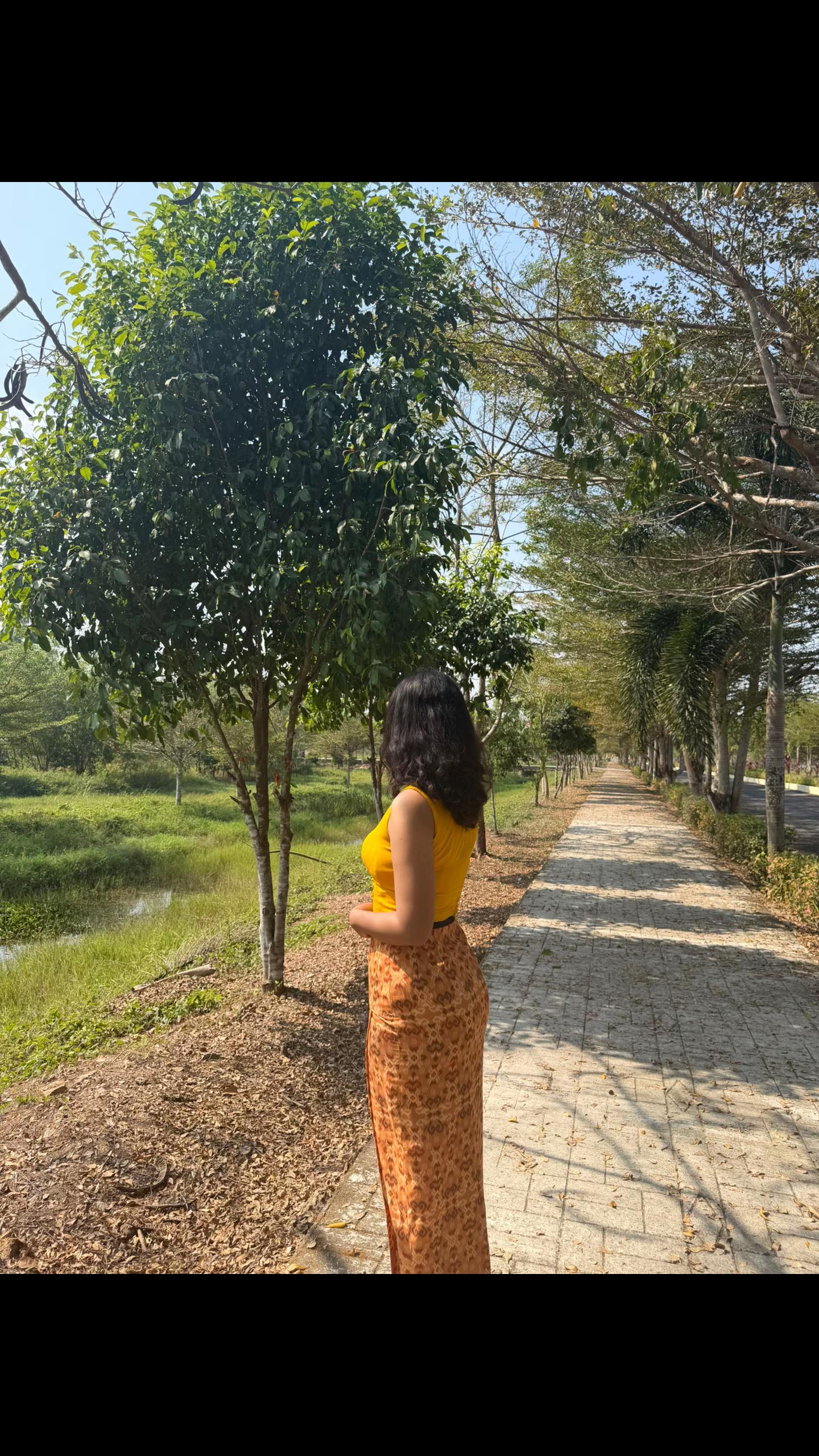 @🍃Nwe🍃