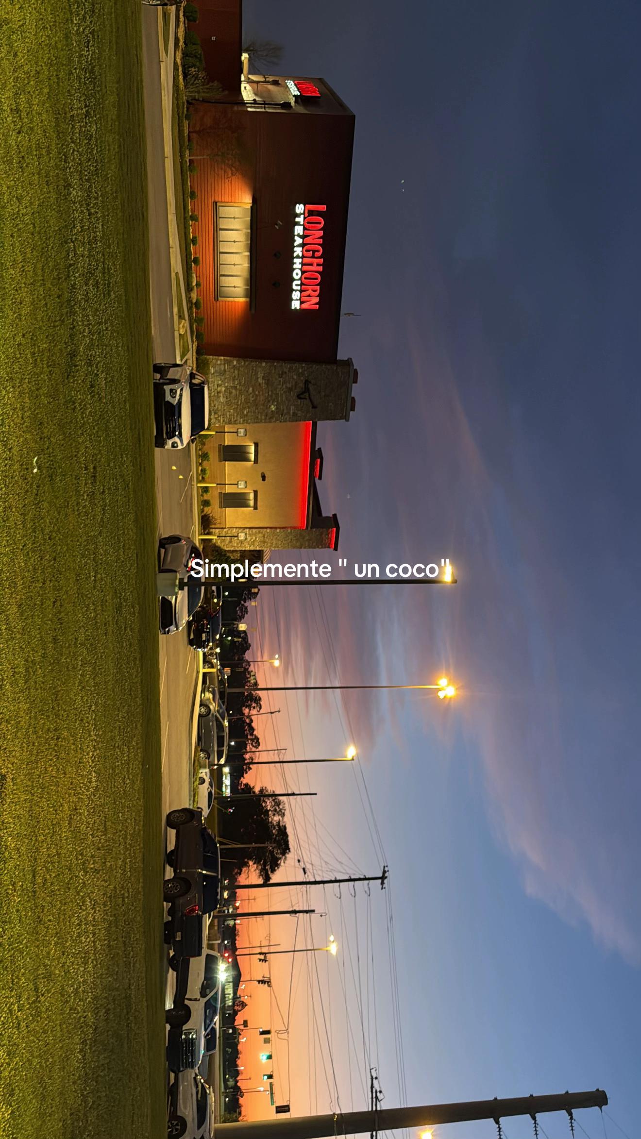 @Juan Hern&aacute;ndez
