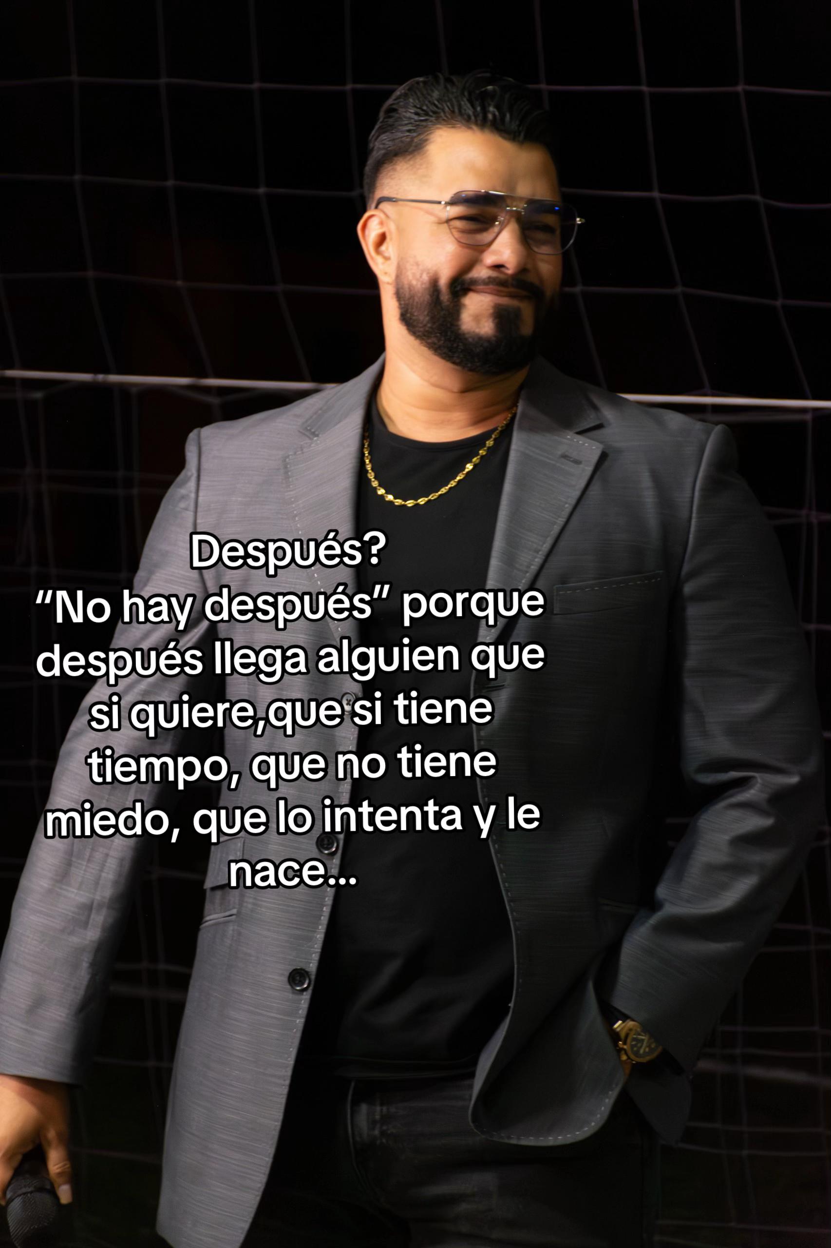 @El pillo